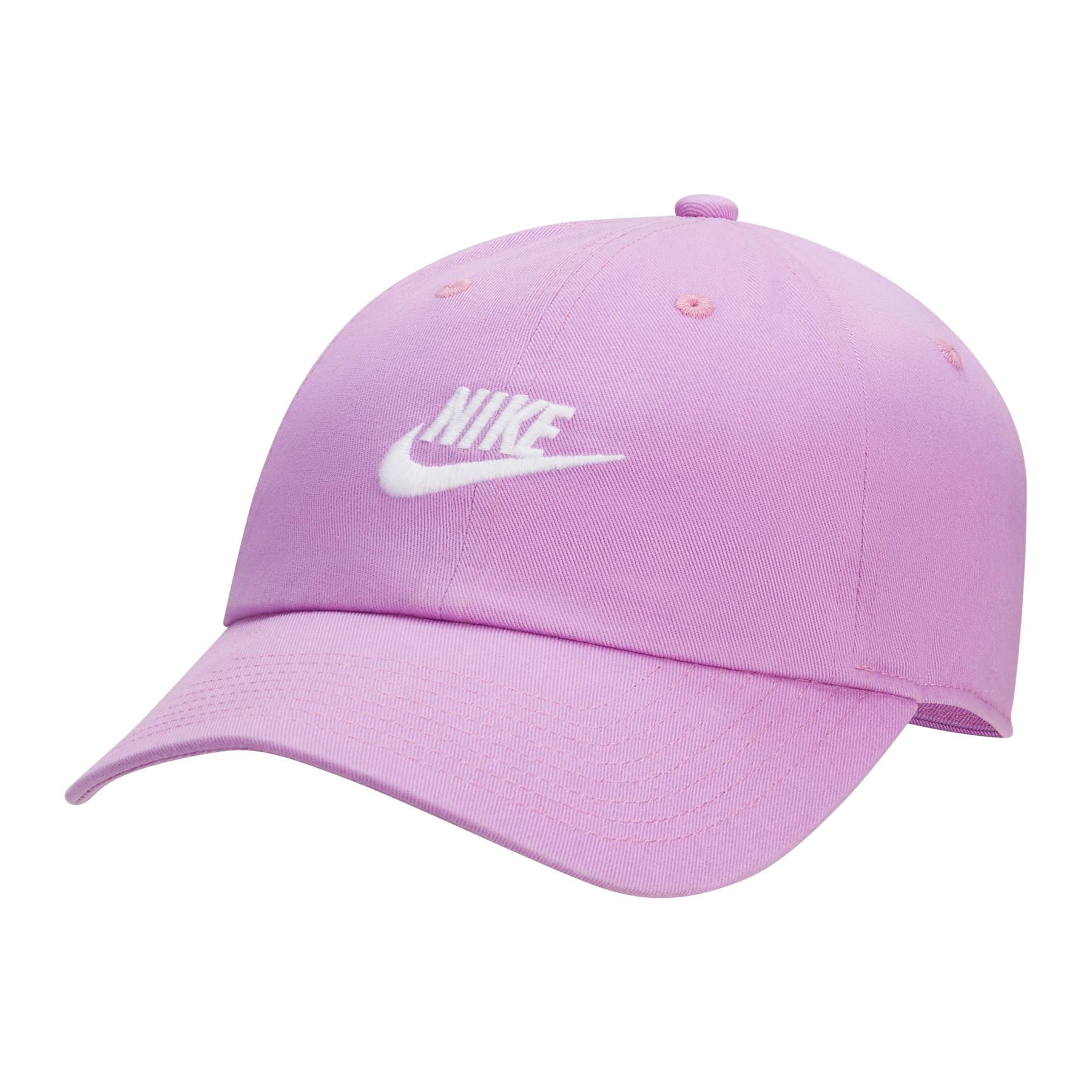 product/n/i/nike_fb5368-532-phsfh001.jpg