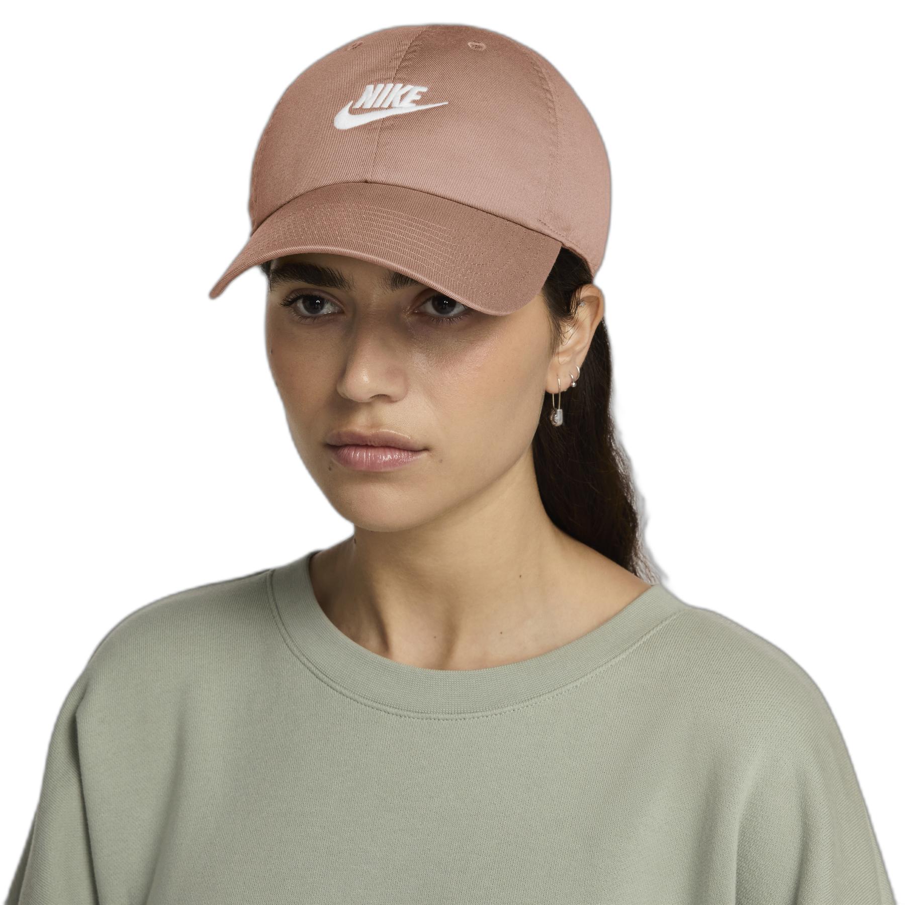 product/n/i/nike_fb5368-688_rose-gold-white_1.jpg