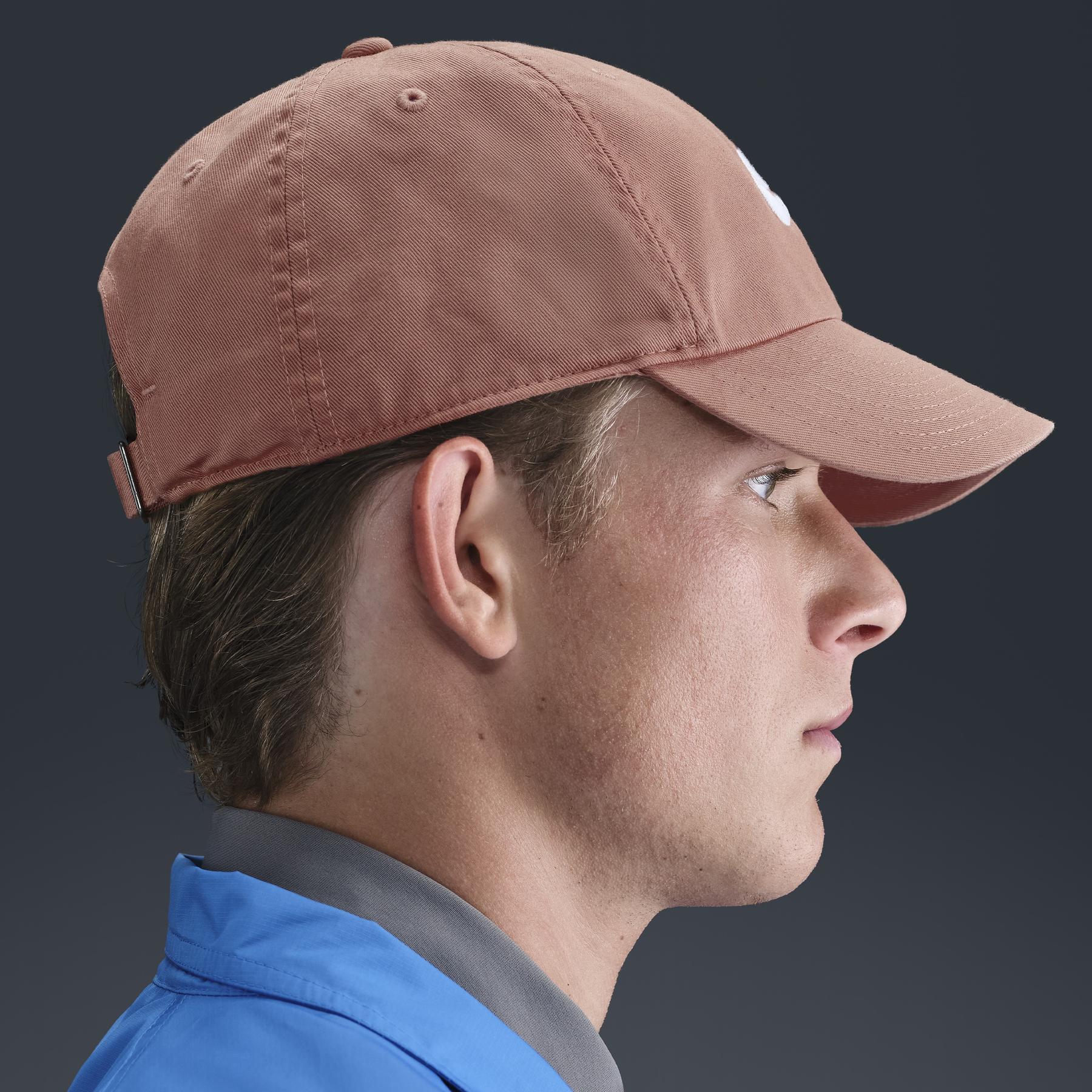 product/n/i/nike_fb5368-688_rose-gold-white_12.jpg