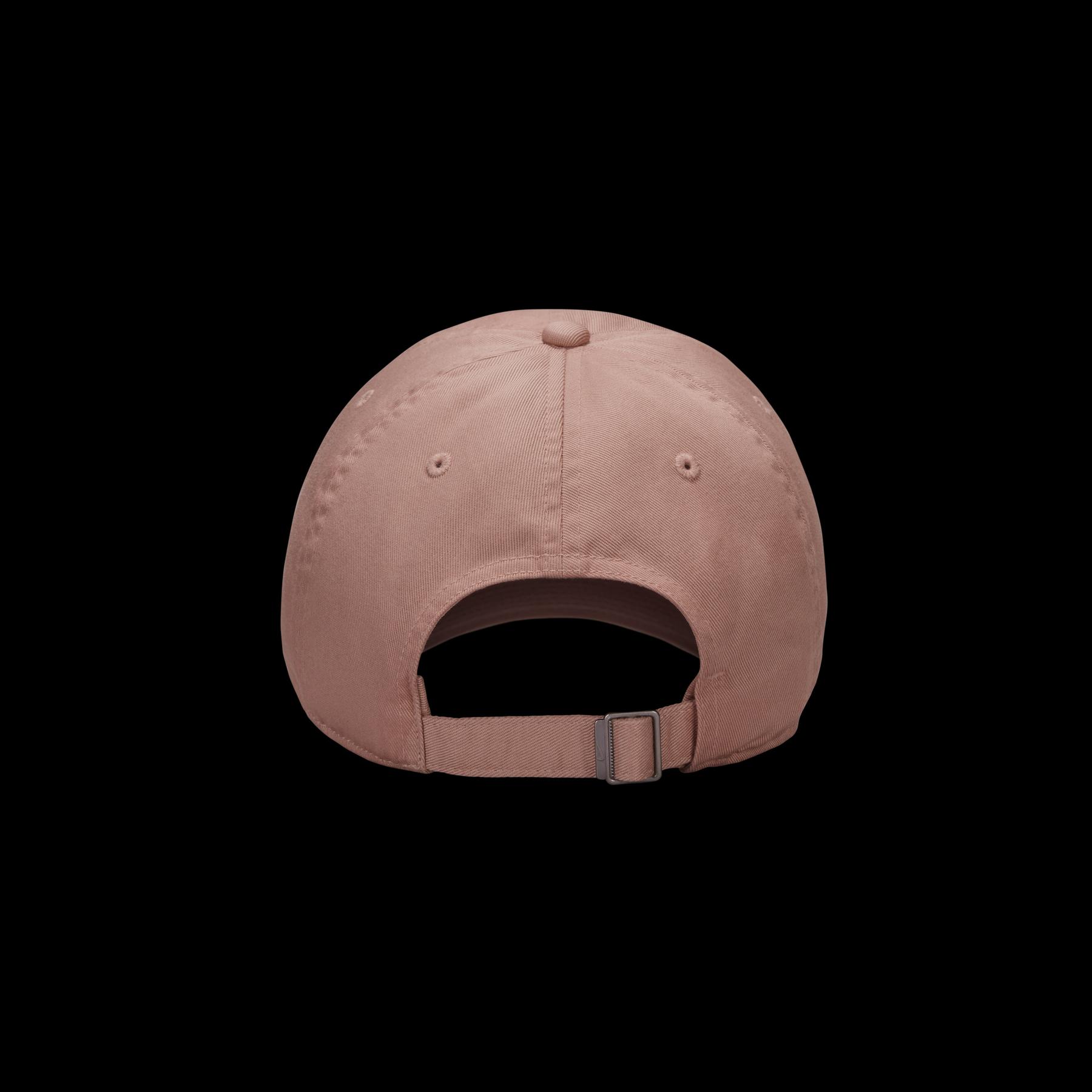 product/n/i/nike_fb5368-688_rose-gold-white_7.jpg