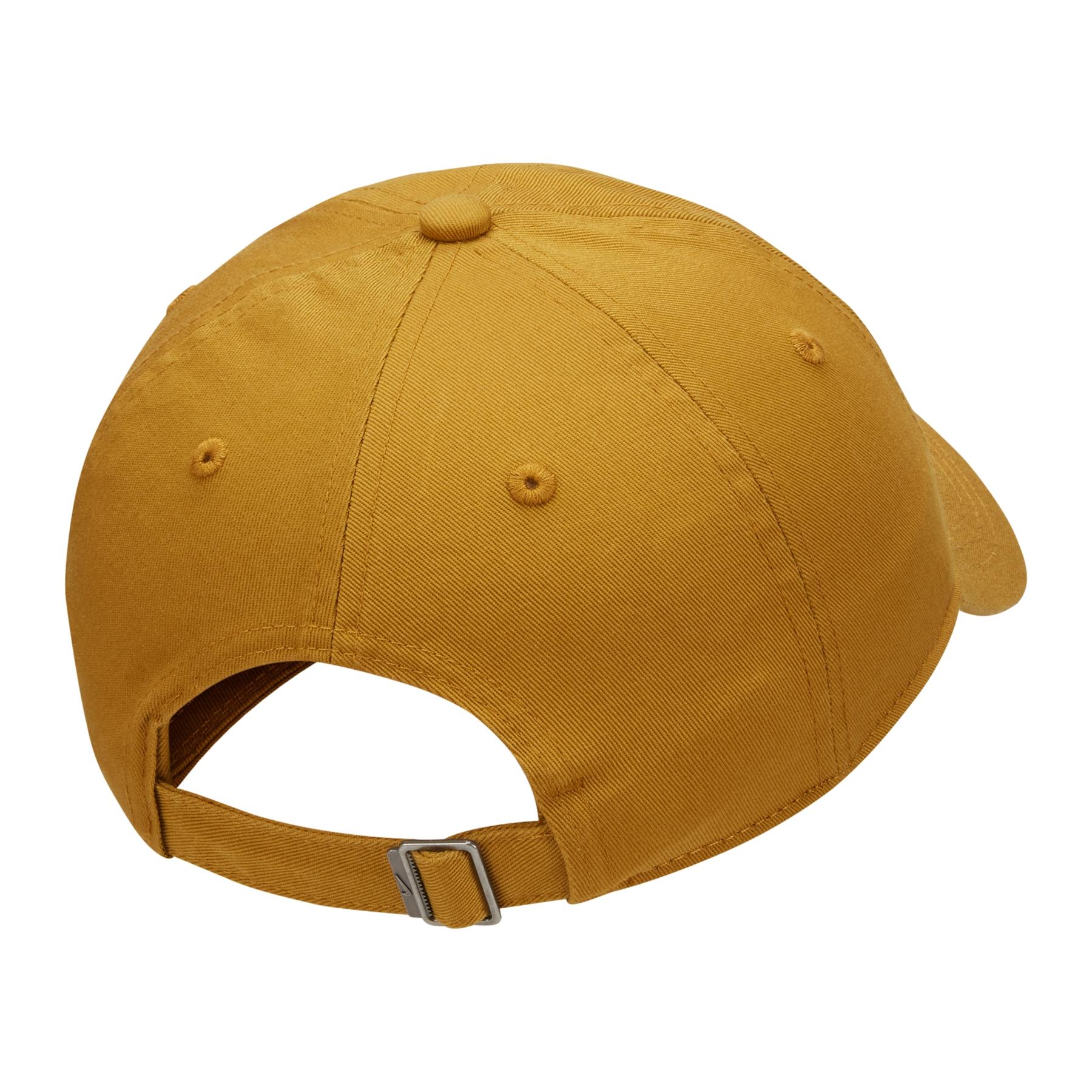 product/n/i/nike_fb5368-716-phsbh001.jpg