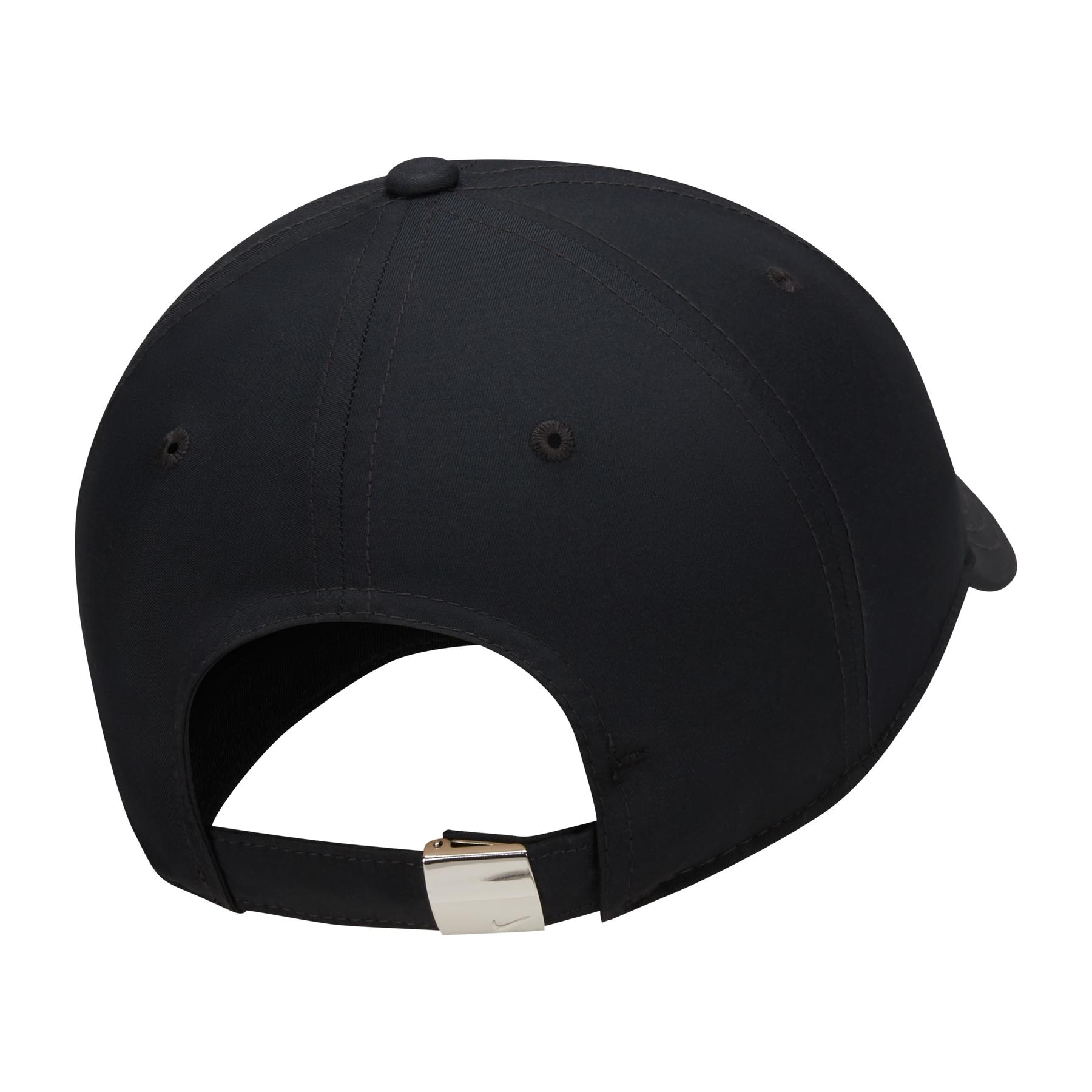 product/n/i/nike_fb5372-010-phsbh001.jpg