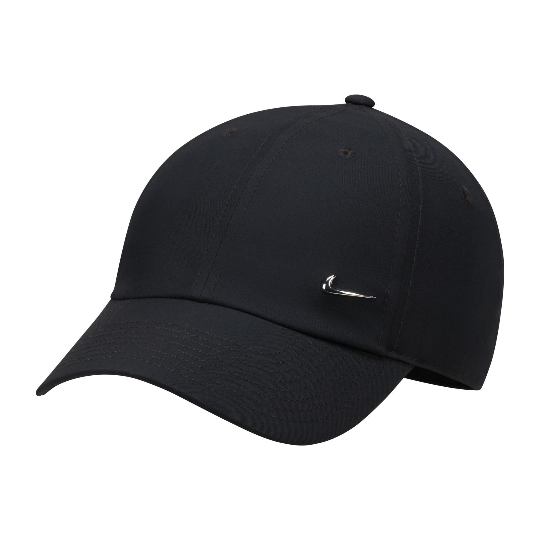 product/n/i/nike_fb5372-010-phsfh001.jpg