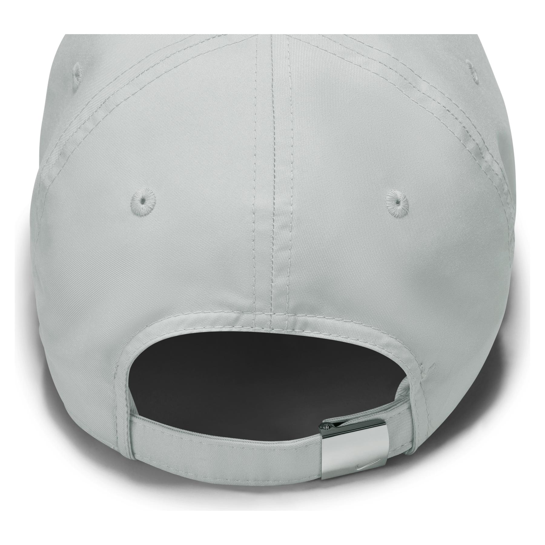 product/n/i/nike_fb5372-077-phsyd001.jpg