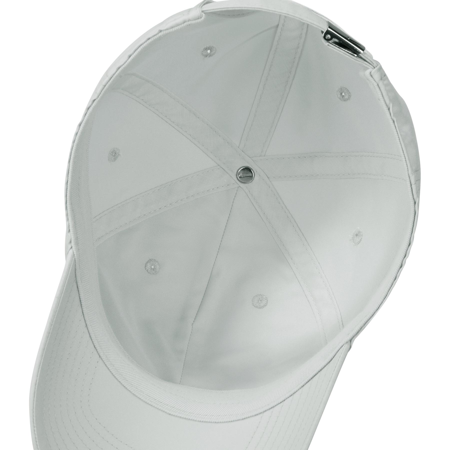 product/n/i/nike_fb5372-077-phsyd002.jpg