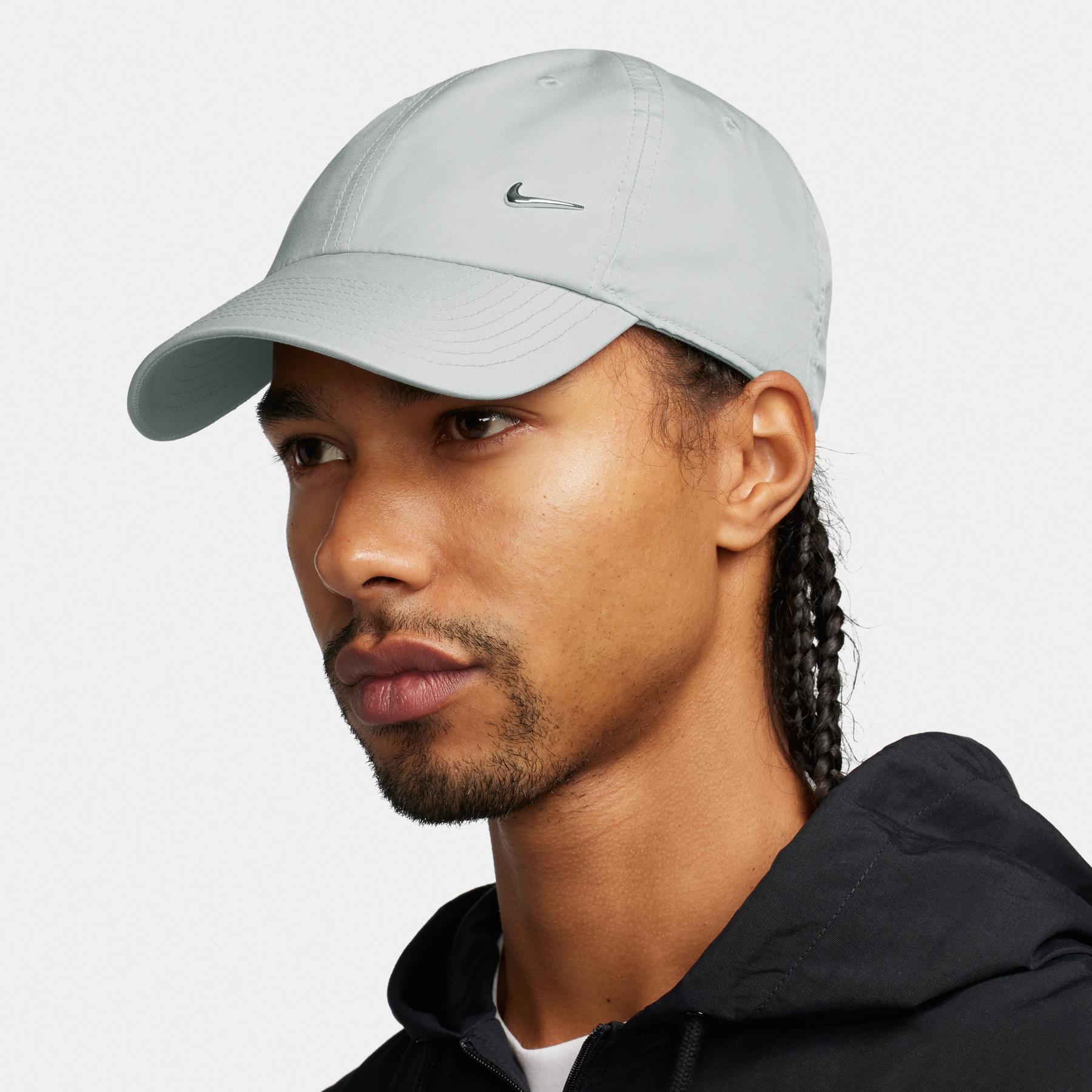 product/n/i/nike_fb5372-077-phsym001.jpg