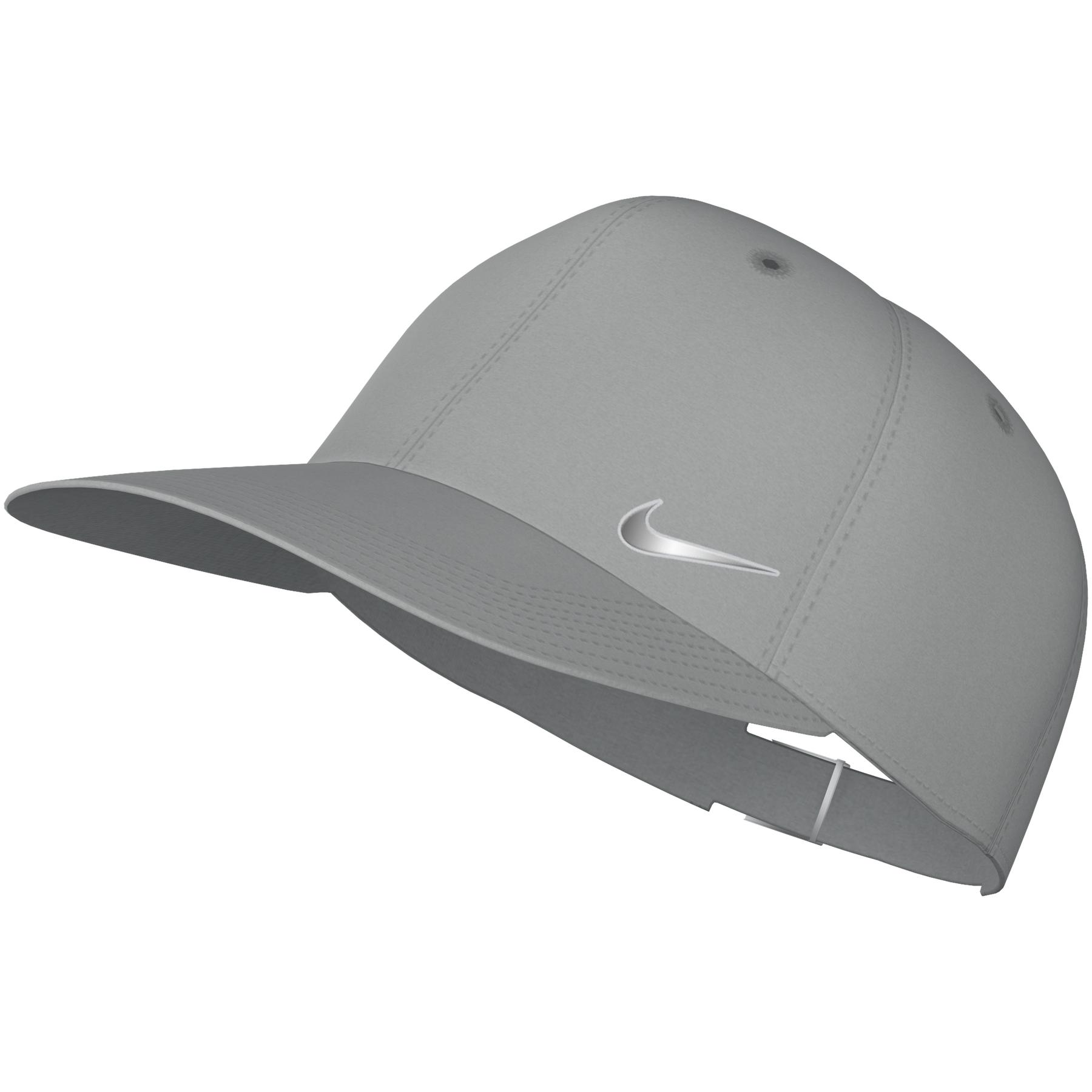 product/n/i/nike_fb5372-077-vpsrh001.jpg