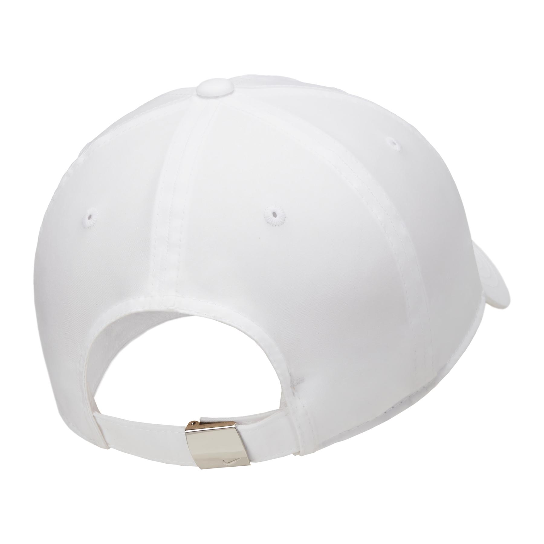 product/n/i/nike_fb5372-100-phsbh001.jpg