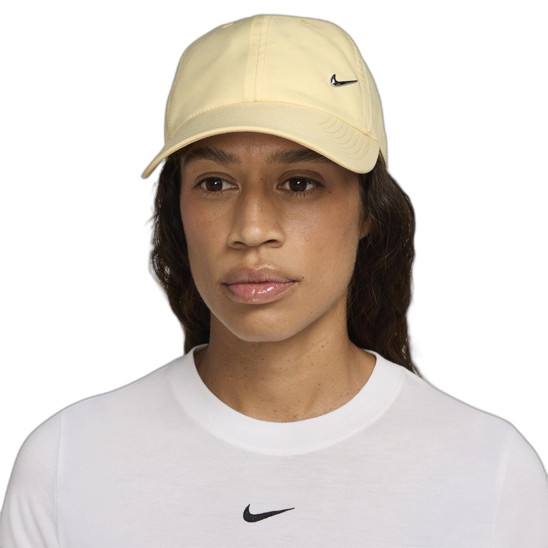 product/n/i/nike_fb5372-114_muslin-metallic-silver_1.jpg