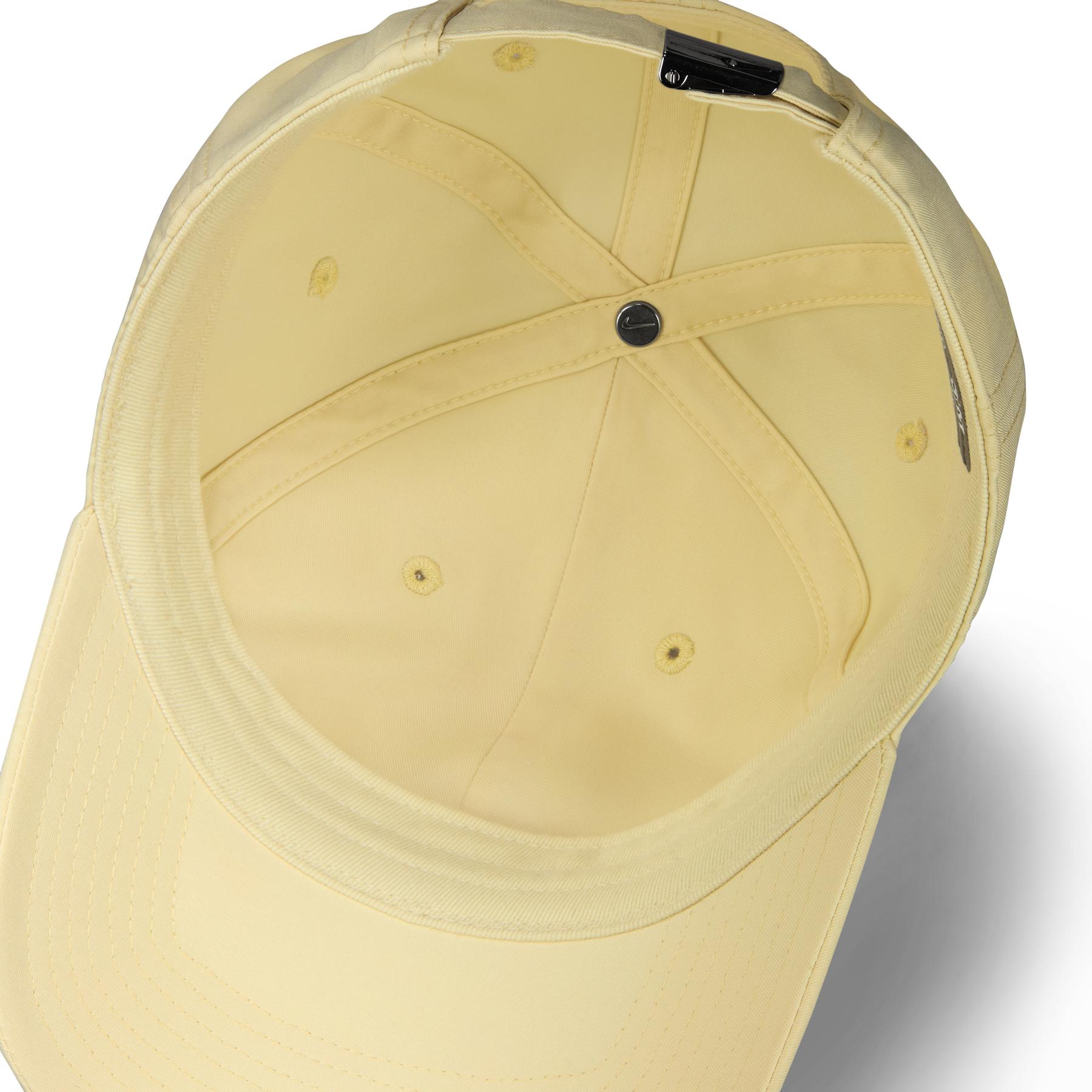 product/n/i/nike_fb5372-114_muslin-metallic-silver_5.jpg