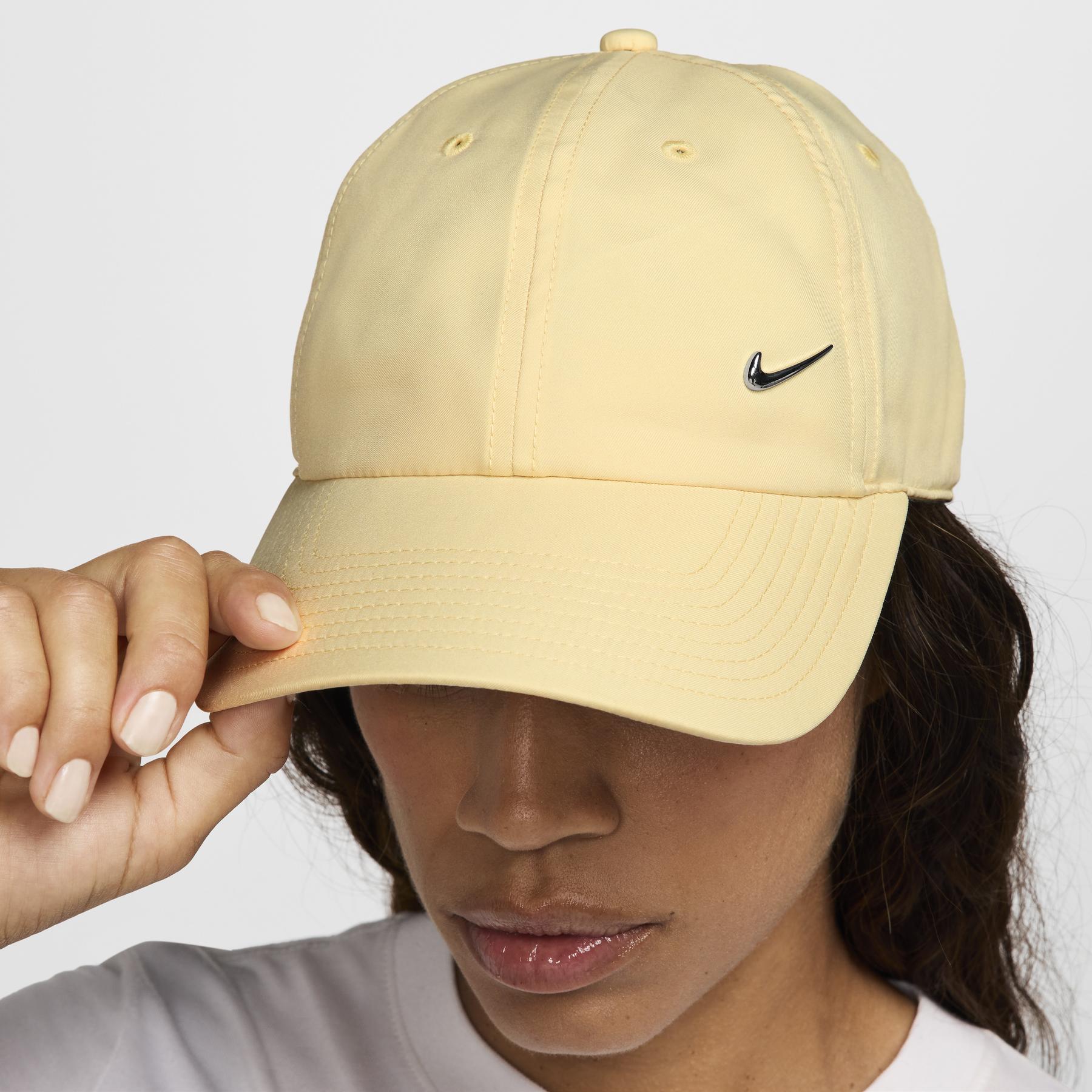 product/n/i/nike_fb5372-114_muslin-metallic-silver_6.jpg