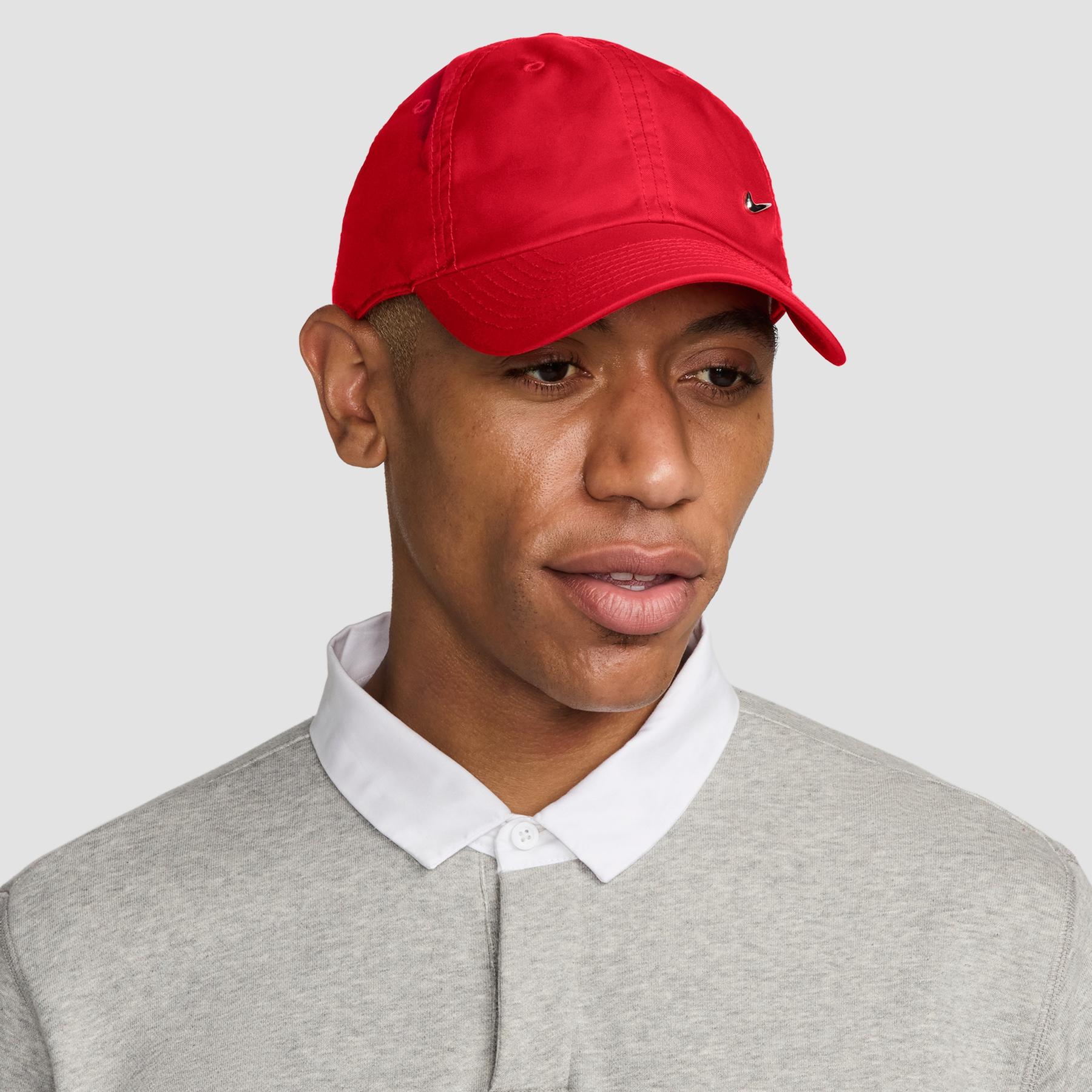 product/n/i/nike_fb5372-657-phsfh001.jpg