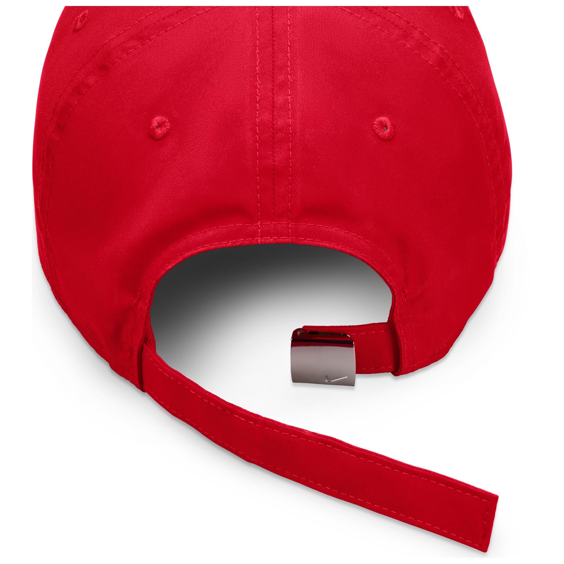 product/n/i/nike_fb5372-657-phsyd001.jpg