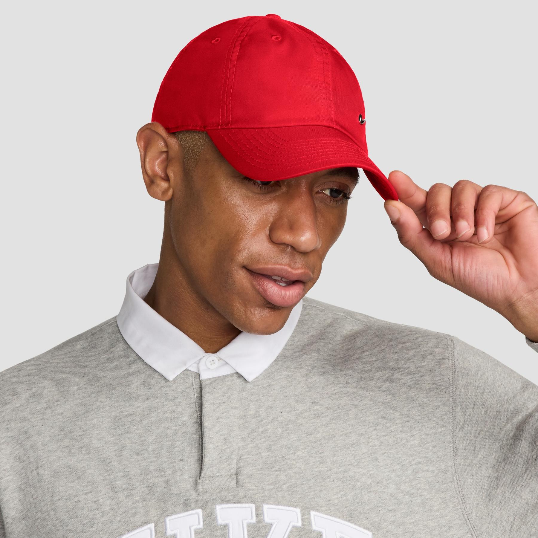product/n/i/nike_fb5372-657-phsyd002.jpg