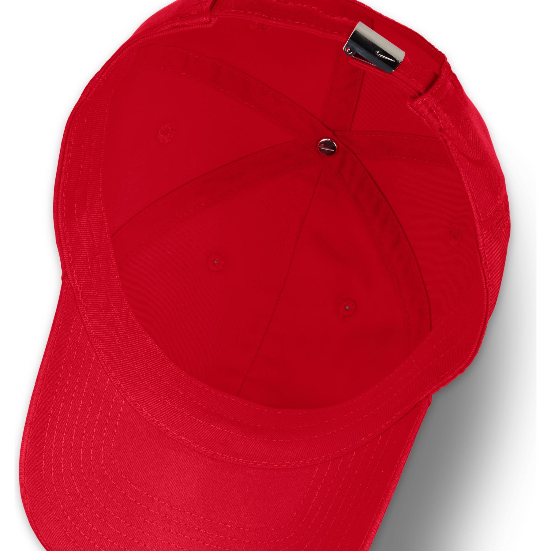 product/n/i/nike_fb5372-657-phsyd003.jpg