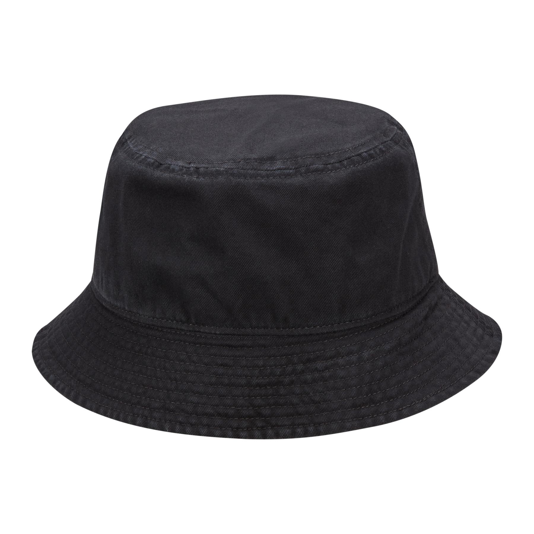 product/n/i/nike_fb5381-010-phsbh001.jpg