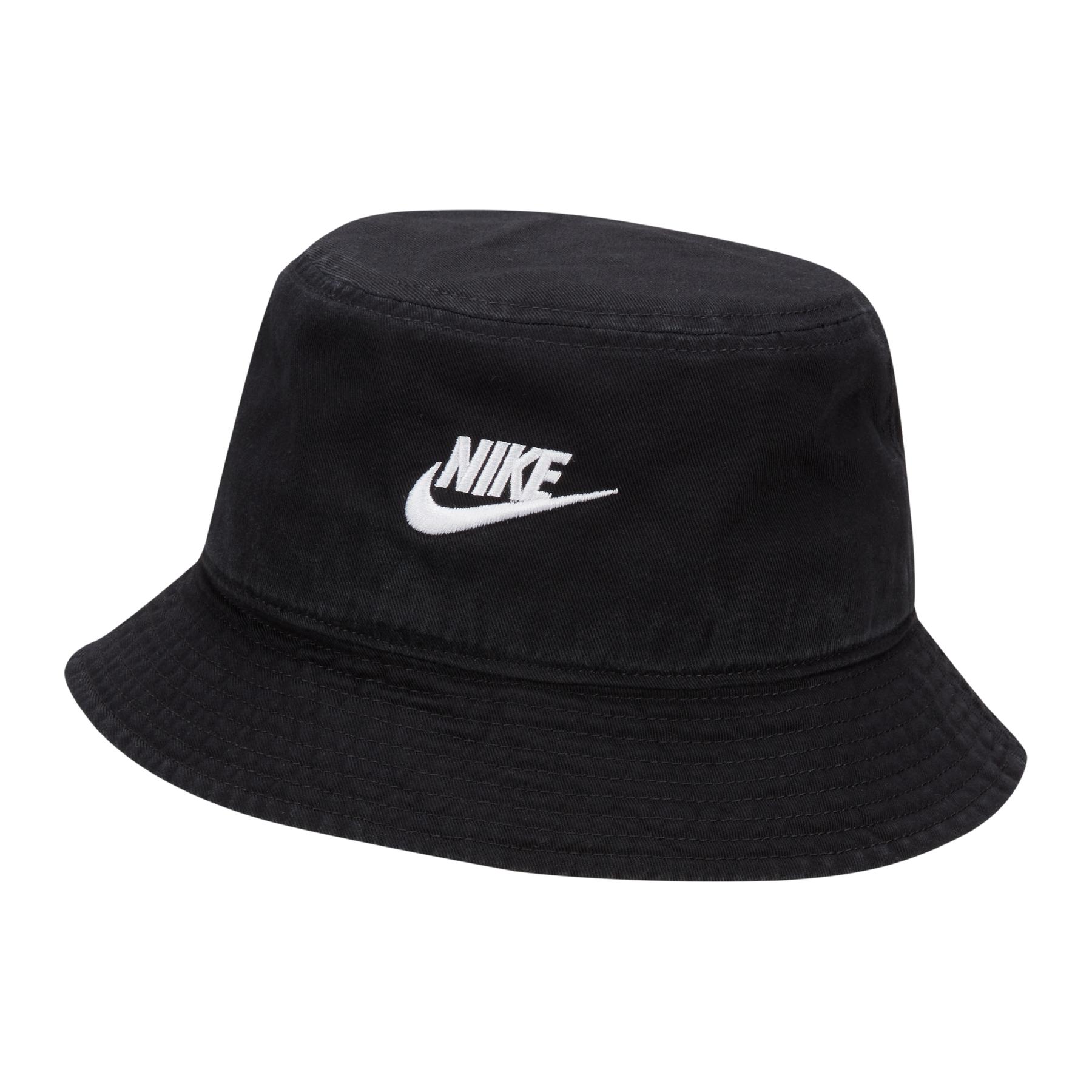 product/n/i/nike_fb5381-010-phsfh001.jpg