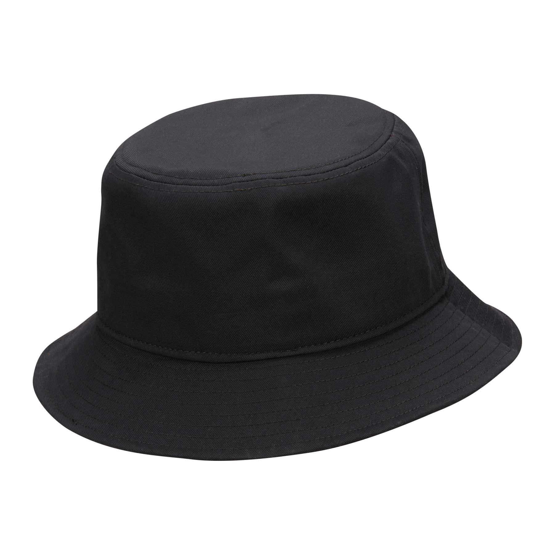 product/n/i/nike_fb5382-010-phsbh001.jpg