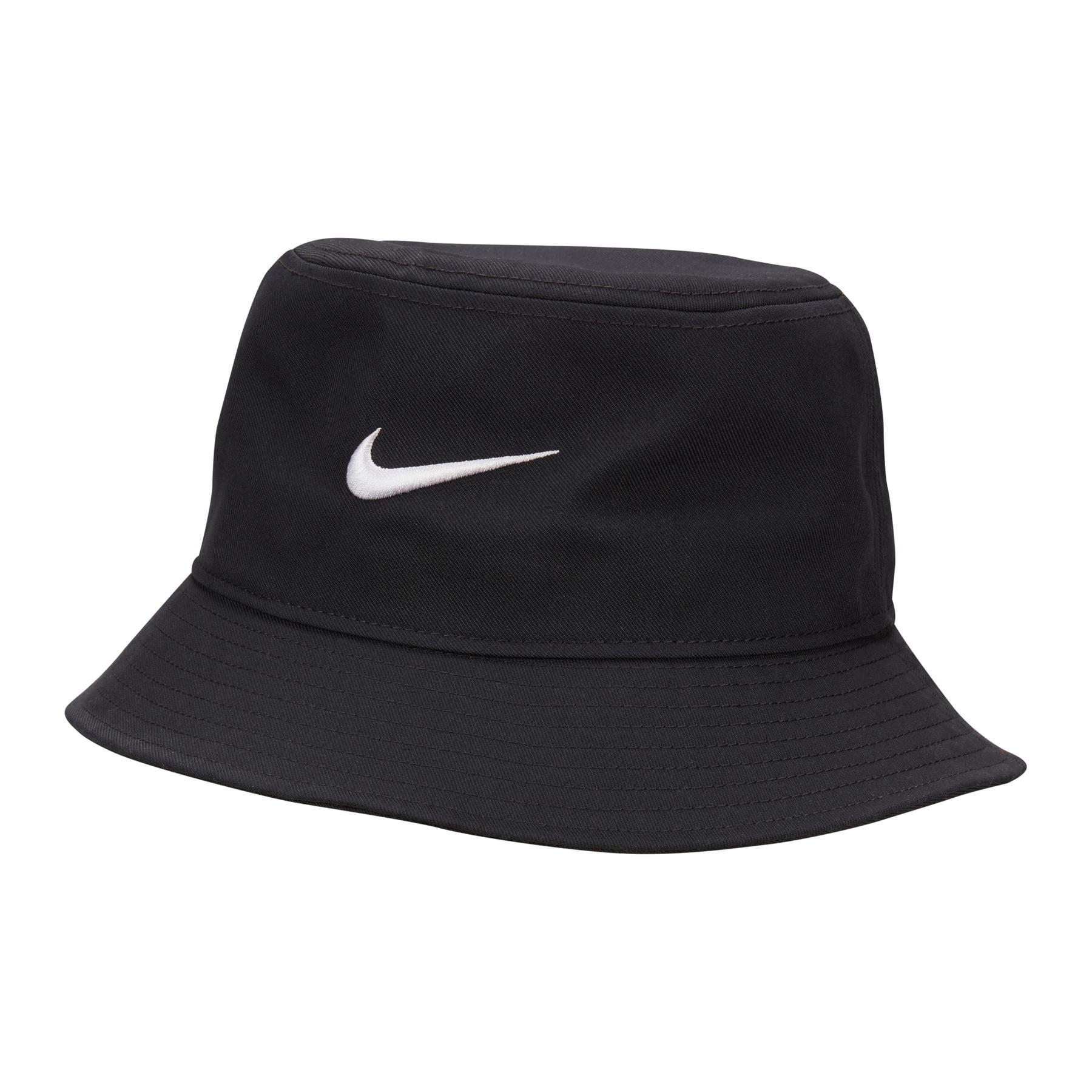 product/n/i/nike_fb5382-010-phsfh001.jpg