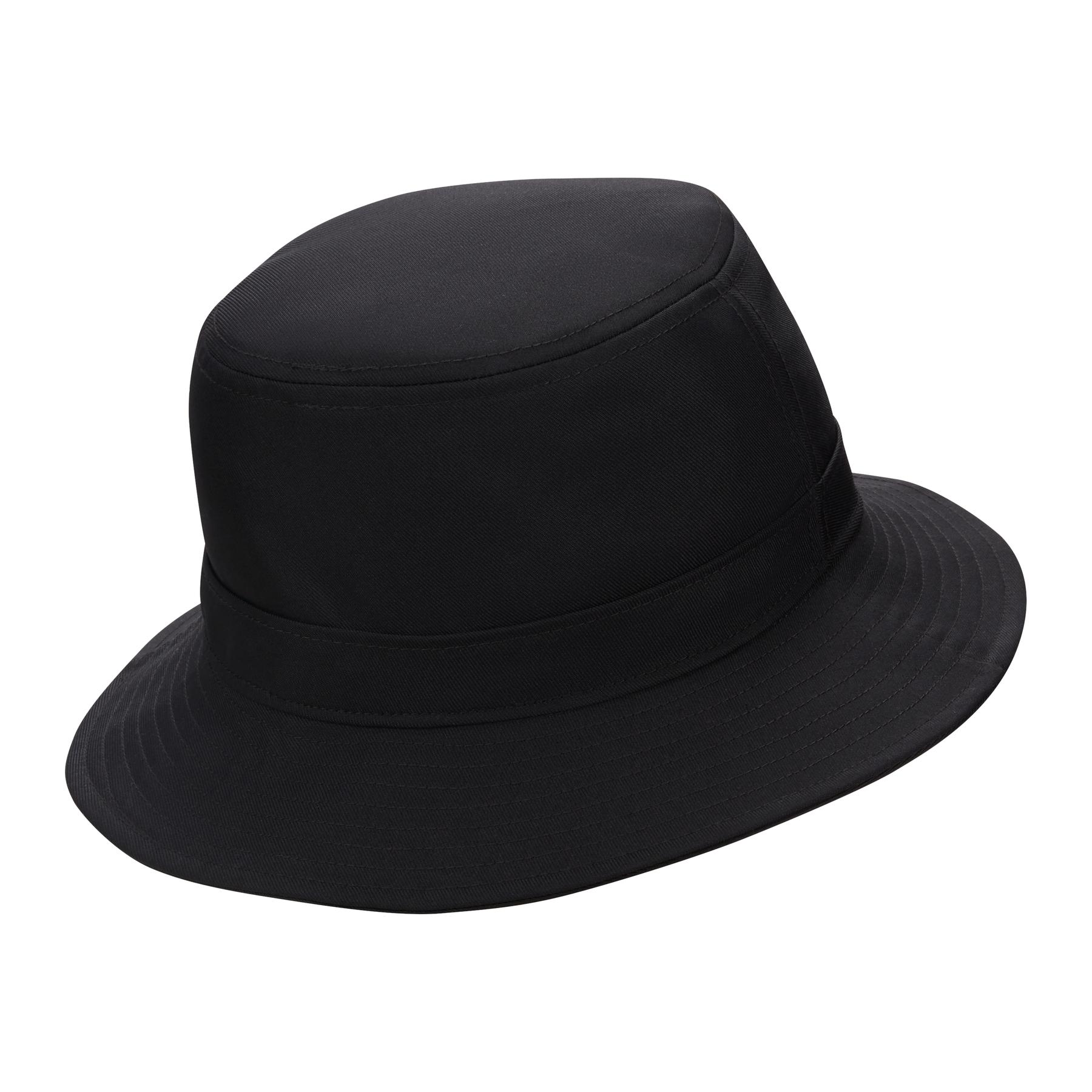 product/n/i/nike_fb5648-010-phsbh001.jpg