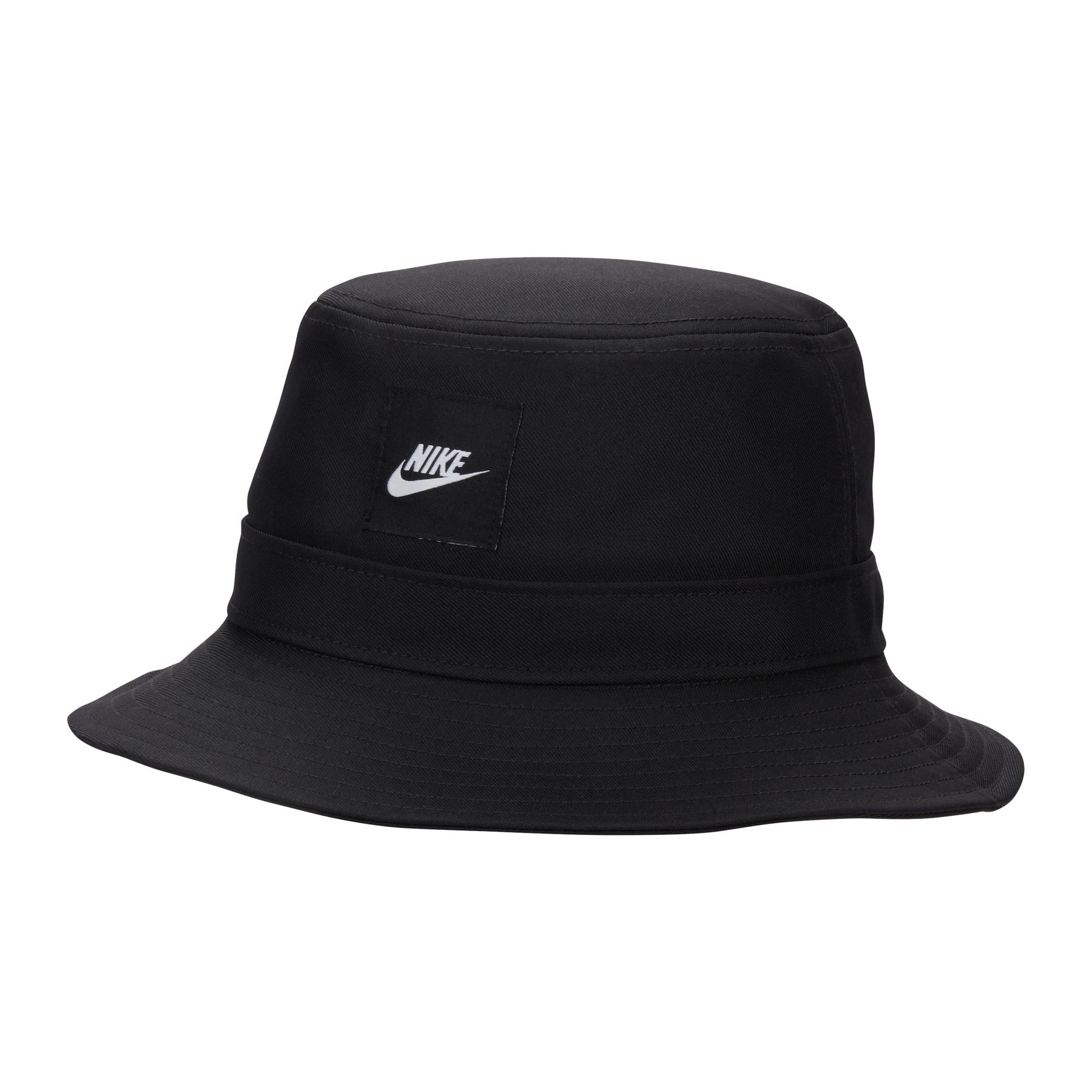 product/n/i/nike_fb5648-010-phsfh001.jpg