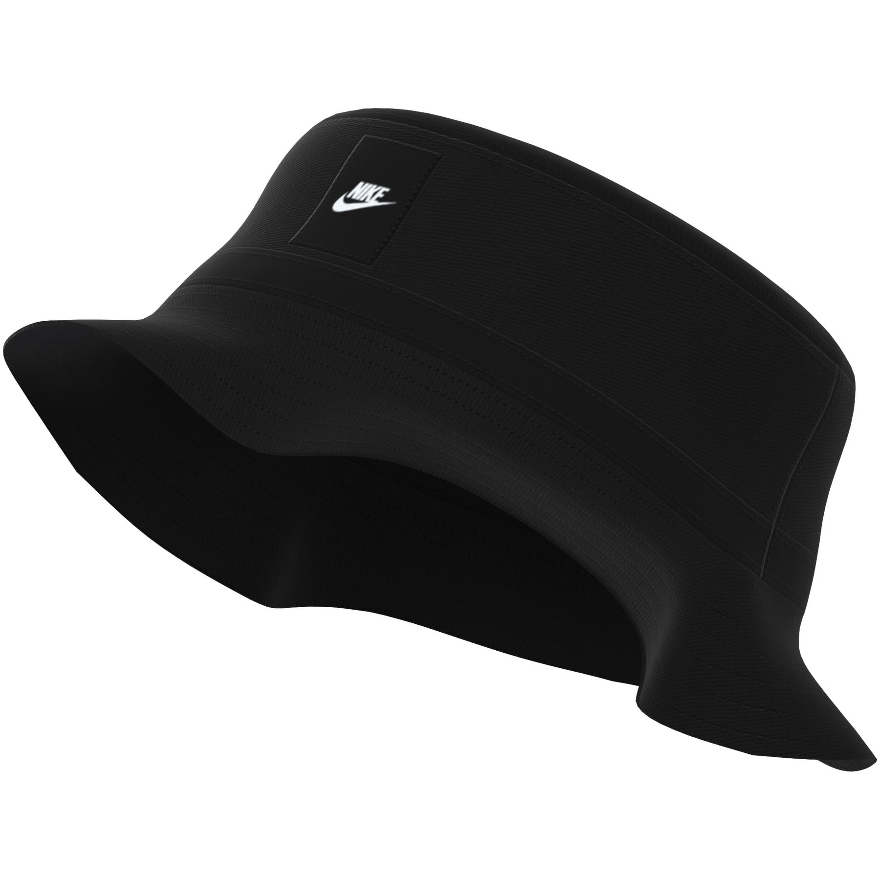product/n/i/nike_fb5648-010-vpsrh001.jpg