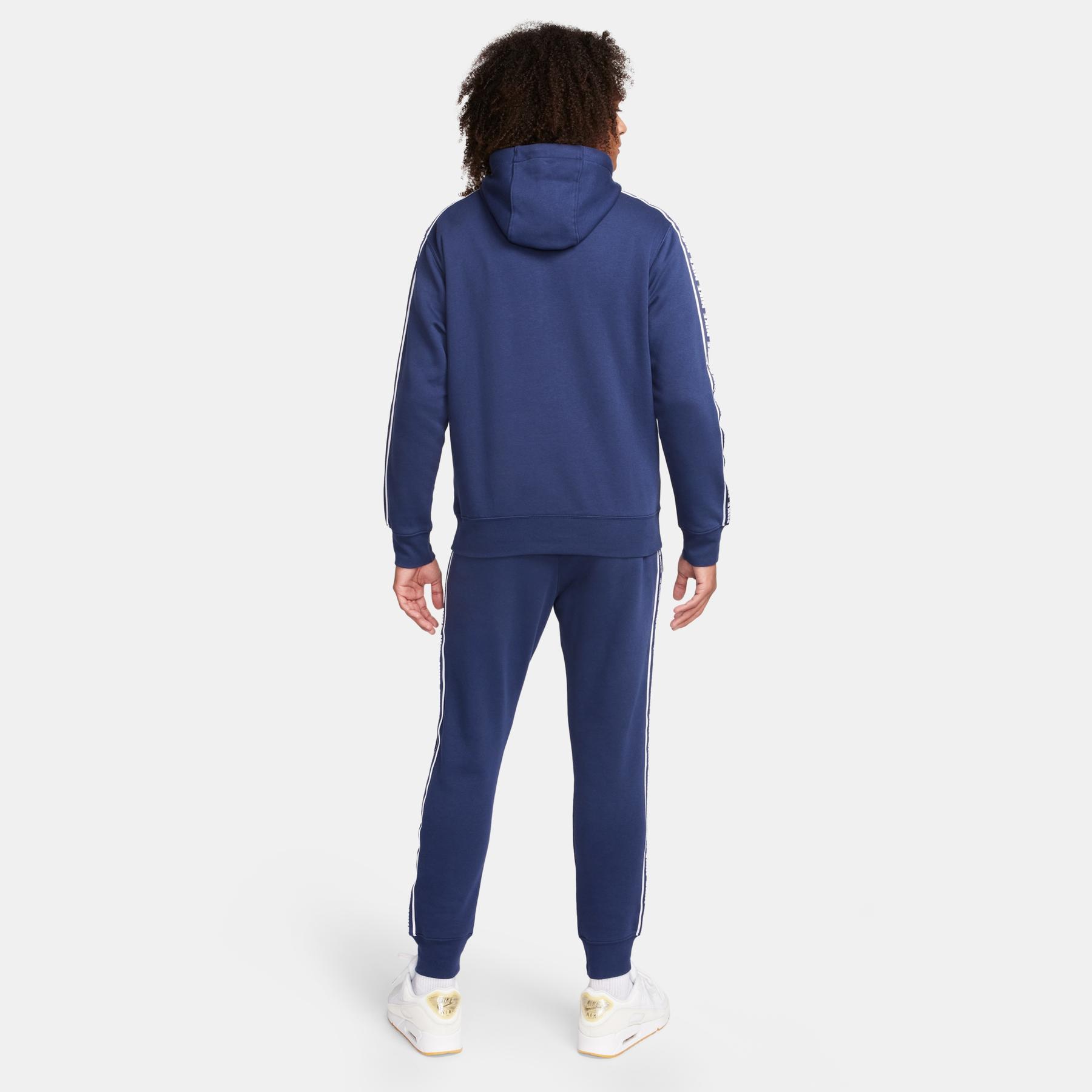 product/n/i/nike_fb7296-410-phsbm001_s23.jpg
