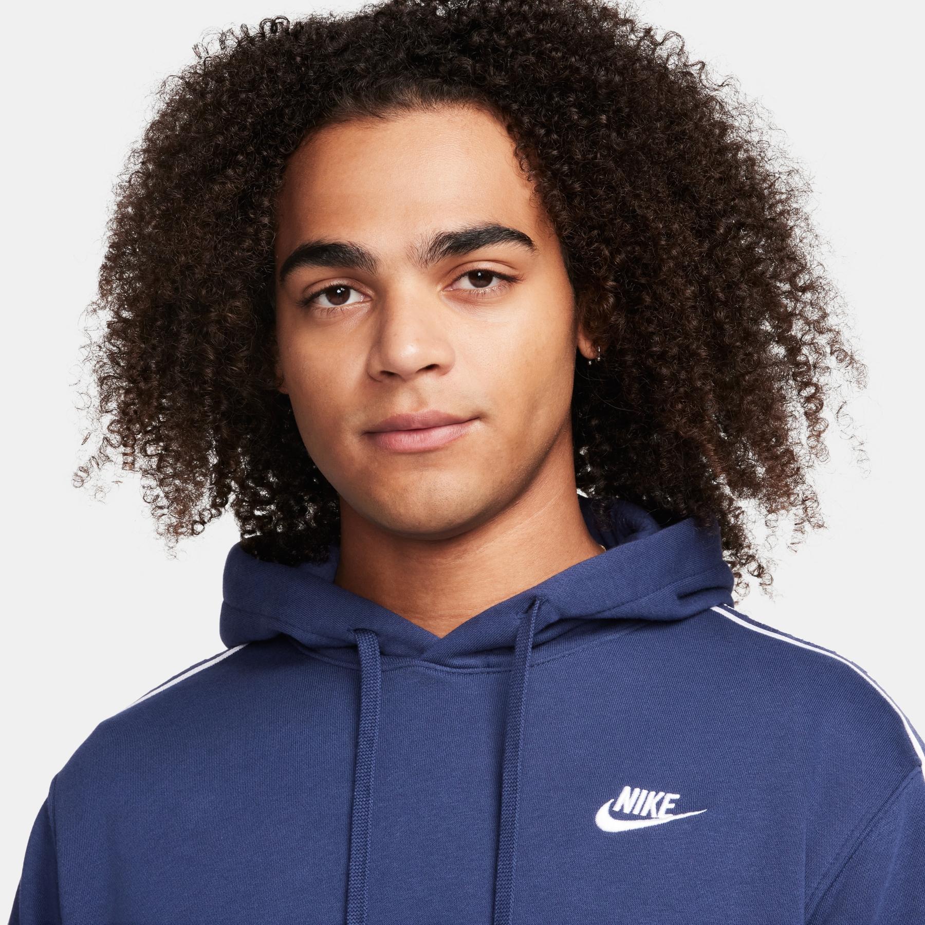 product/n/i/nike_fb7296-410-phsym001_s23.jpg