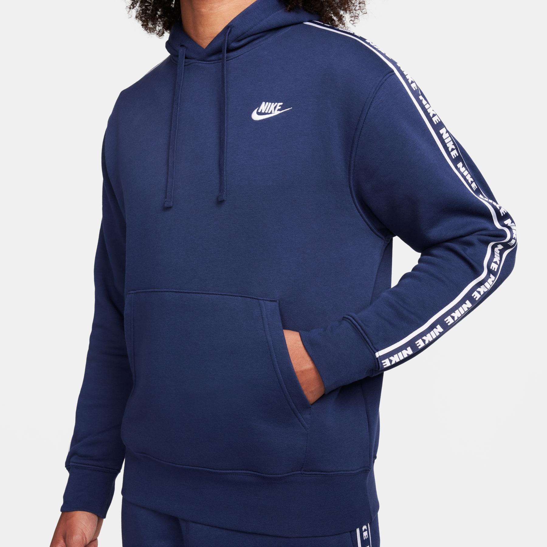 product/n/i/nike_fb7296-410-phsym003_s23.jpg