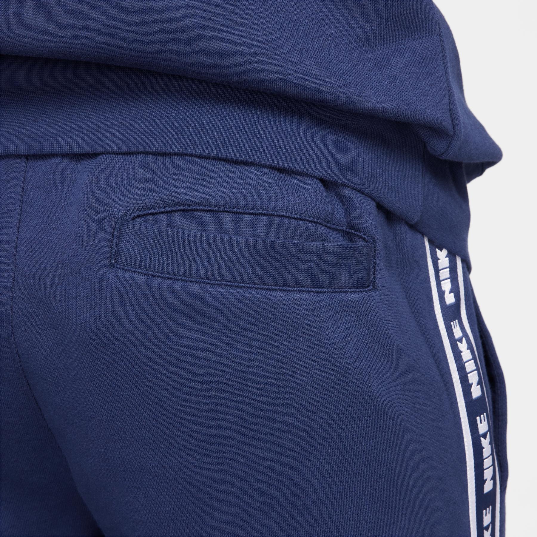product/n/i/nike_fb7296-410-phsym006_s23.jpg