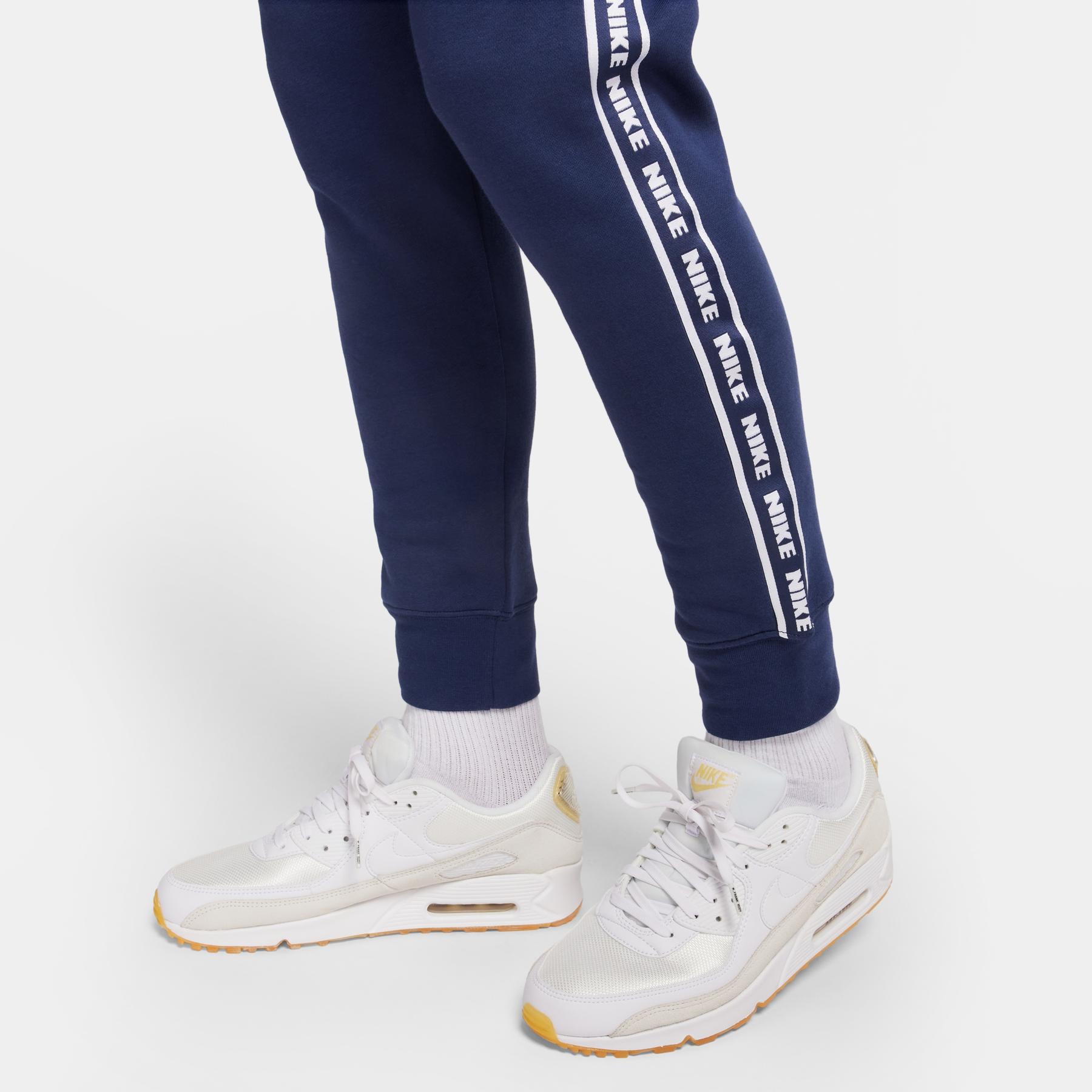 product/n/i/nike_fb7296-410-phsym007_s23.jpg
