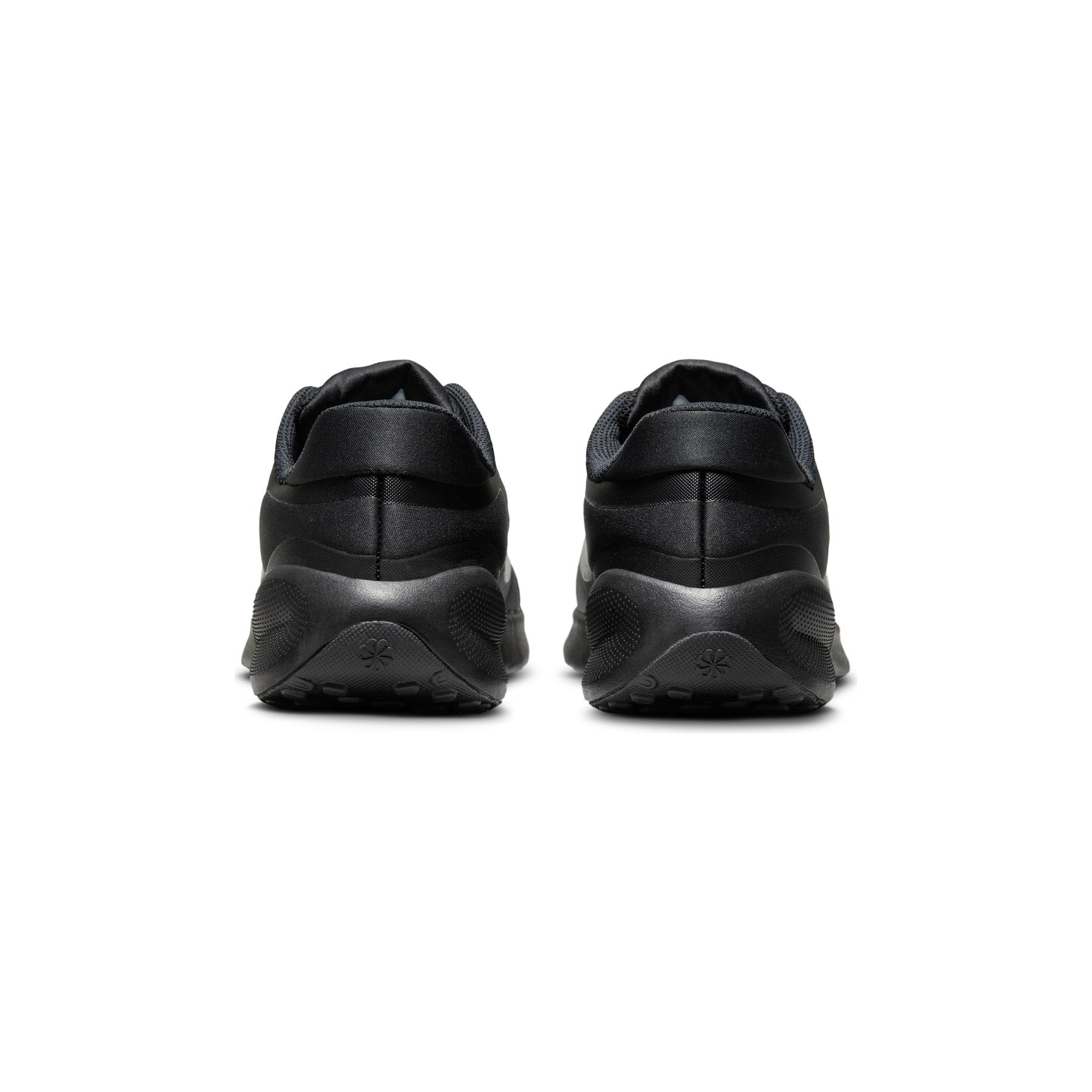product/n/i/nike_fb7689-001-phcbh000_s23.jpg