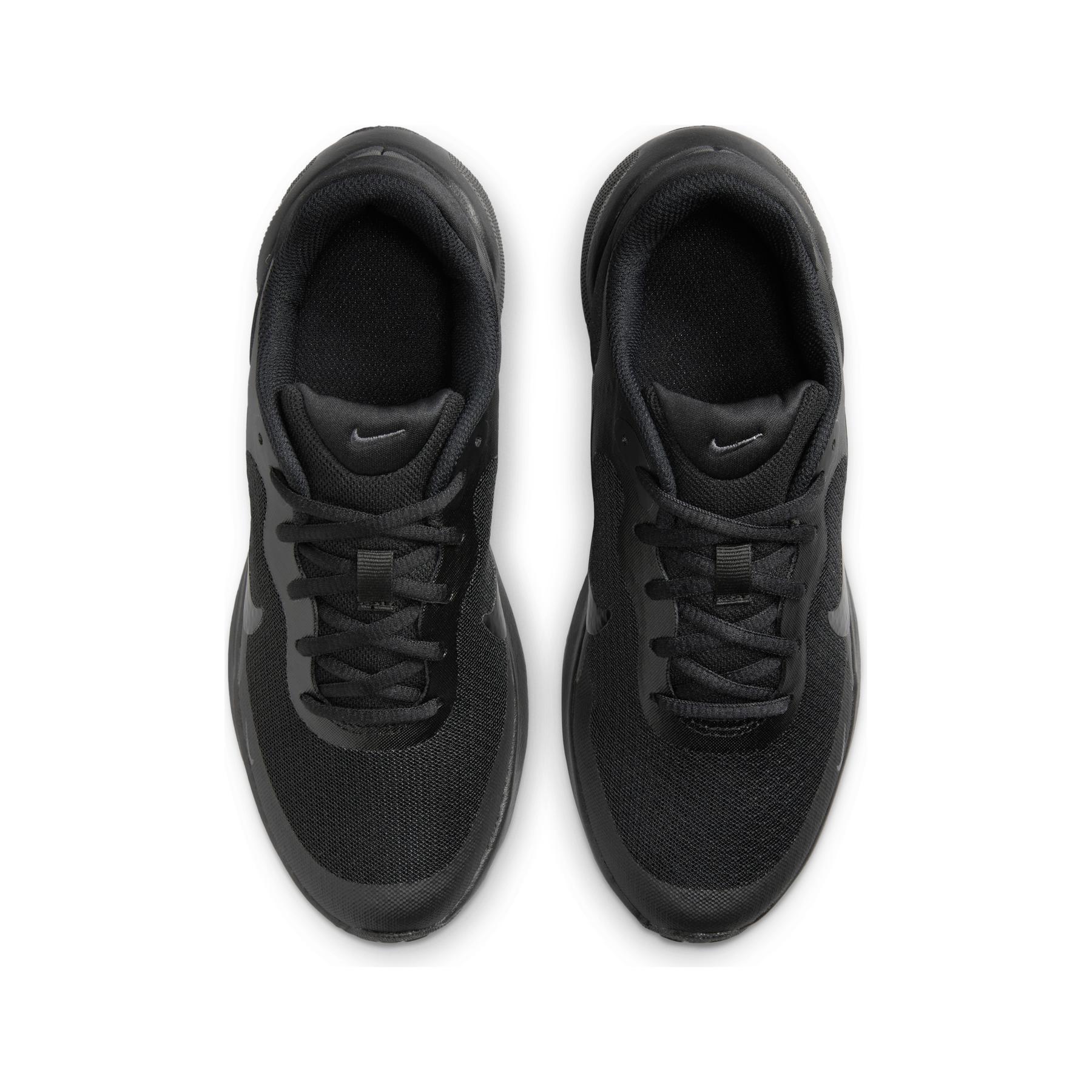 product/n/i/nike_fb7689-001-phcth001_s23.jpg
