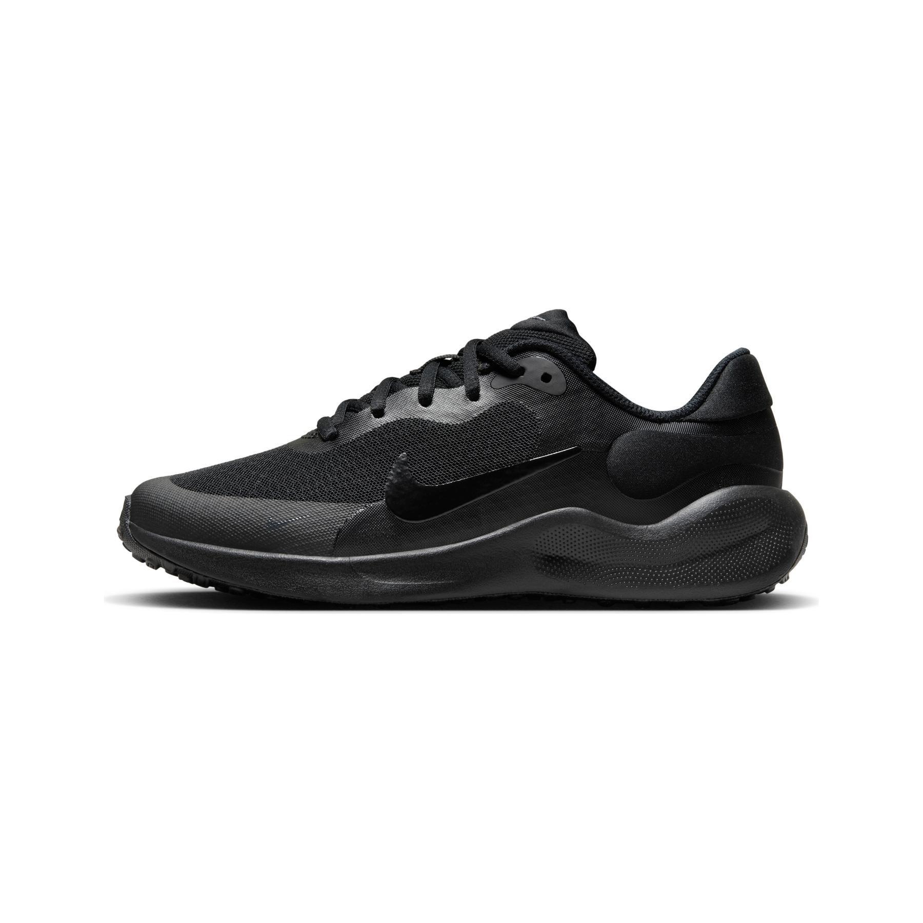 product/n/i/nike_fb7689-001-phslh000_s23.jpg