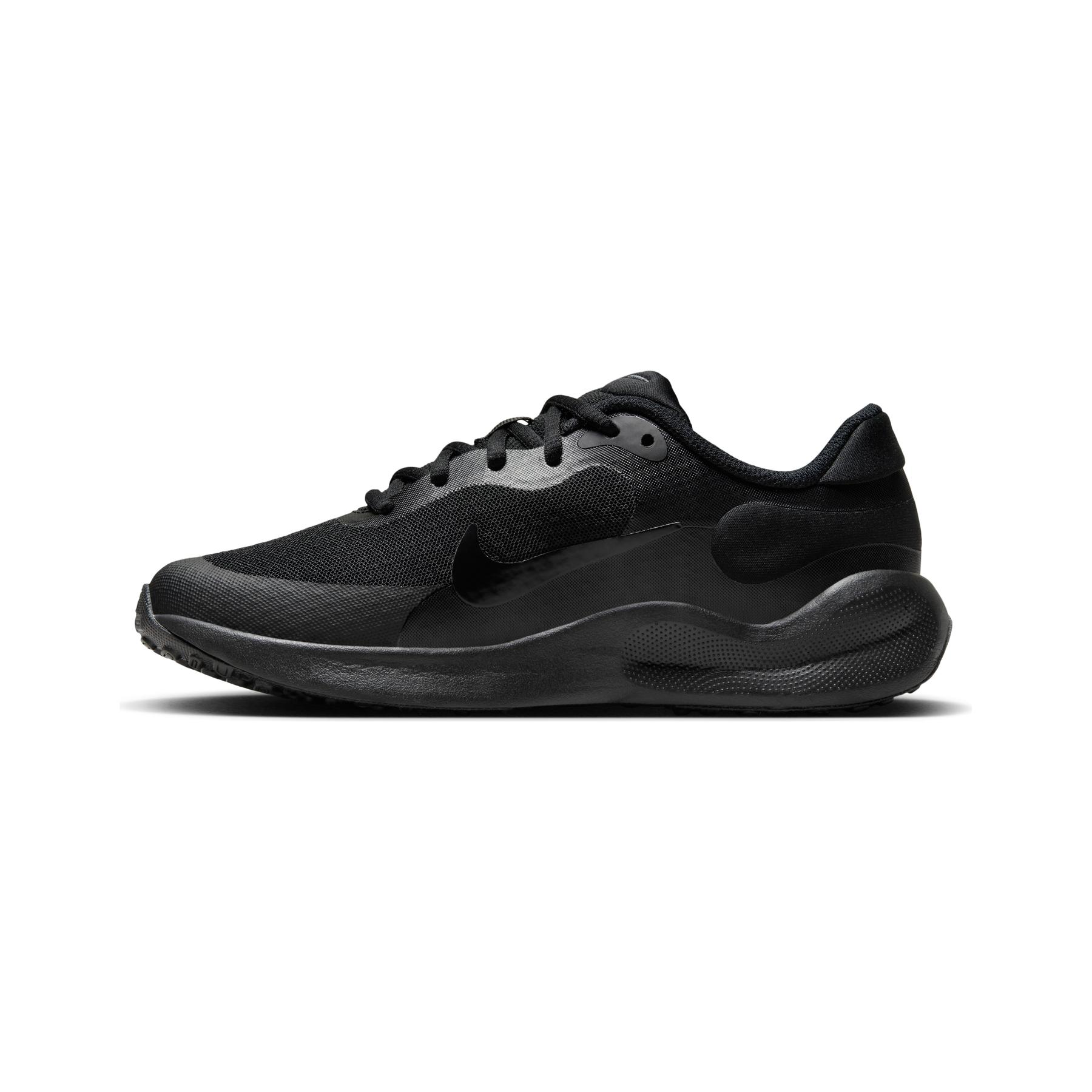 product/n/i/nike_fb7689-001-phslh001_s23.jpg