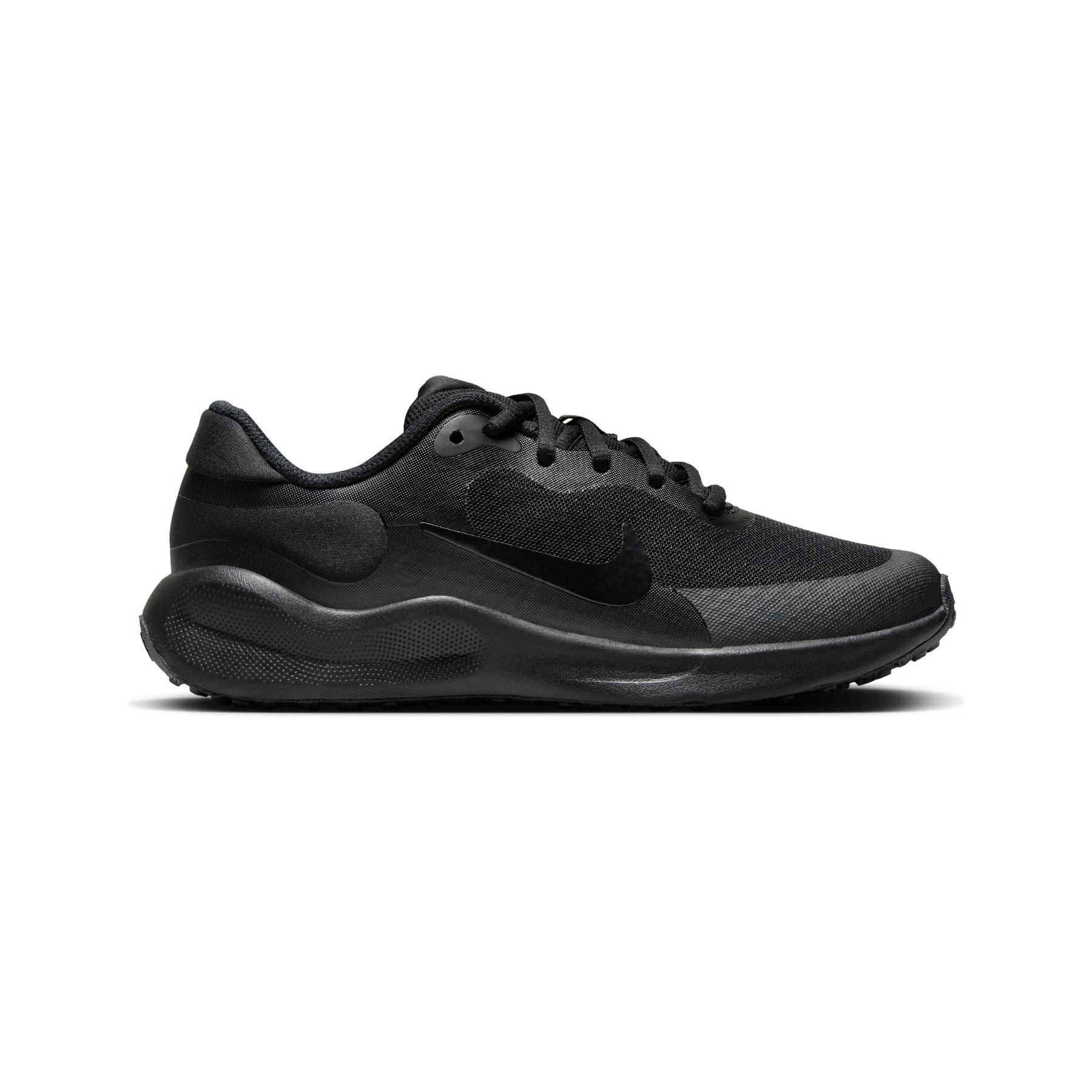 product/n/i/nike_fb7689-001-phsrh000_s23.jpg