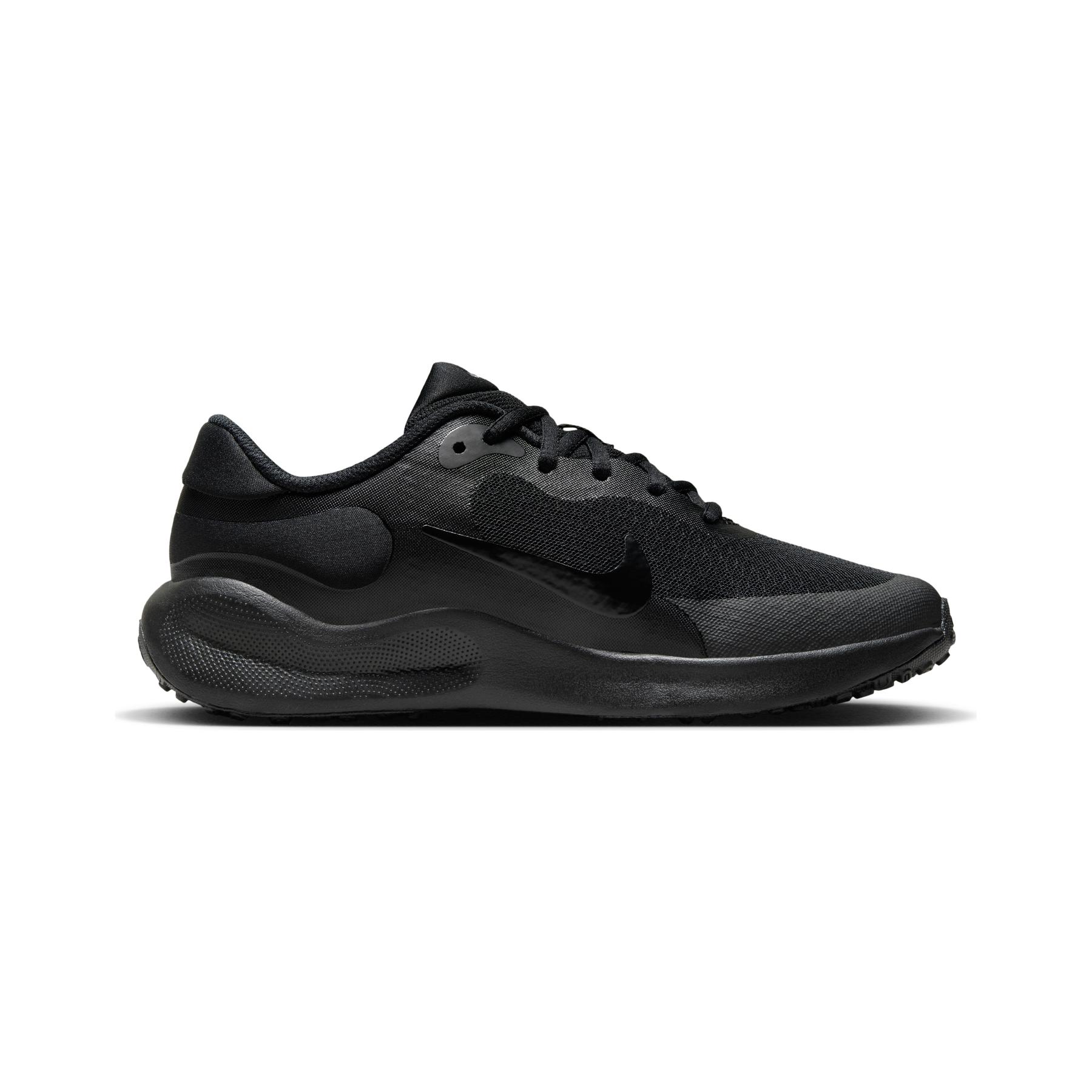 product/n/i/nike_fb7689-001-phsrh001_s23.jpg