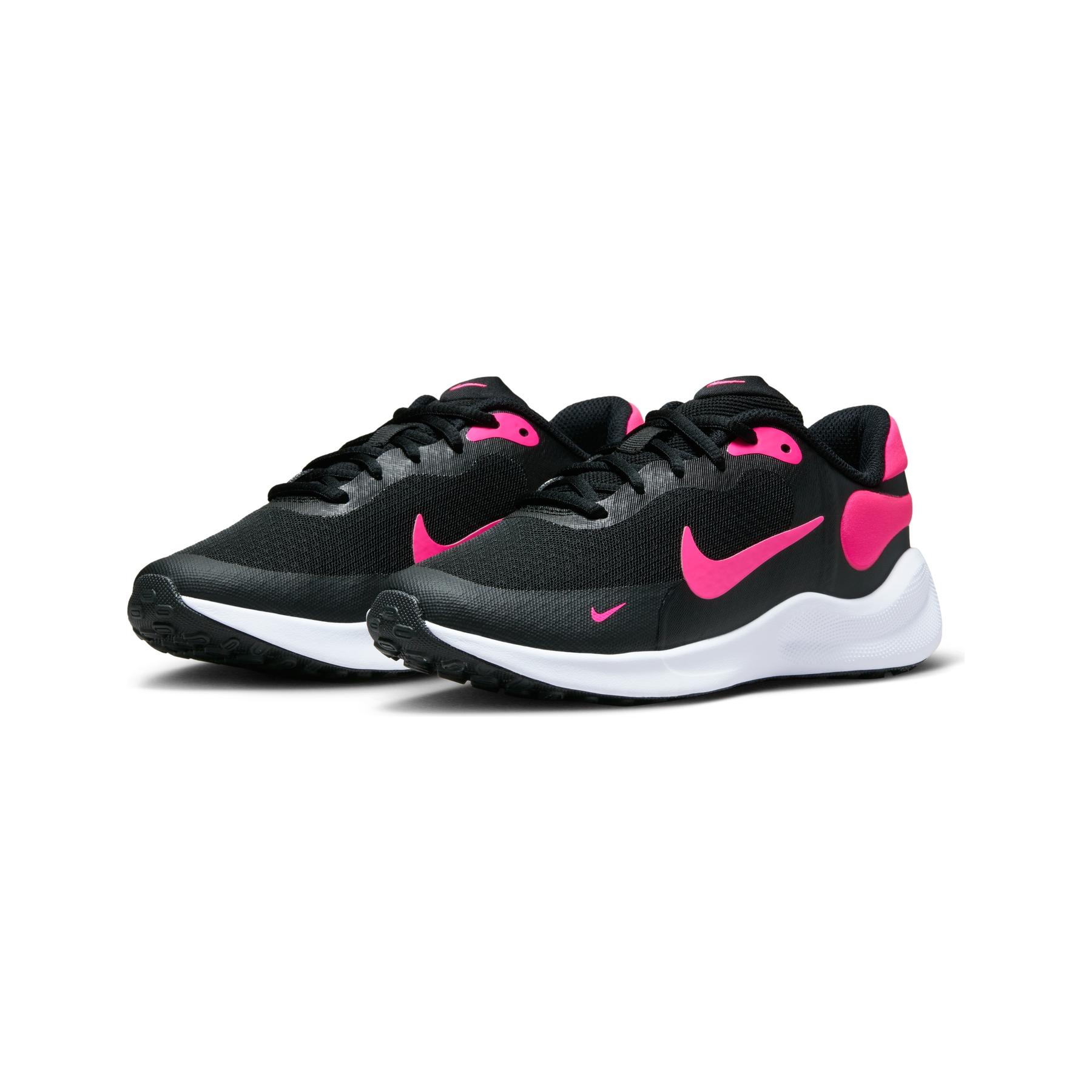 product/n/i/nike_fb7689-002-phcfh001_s23.jpg