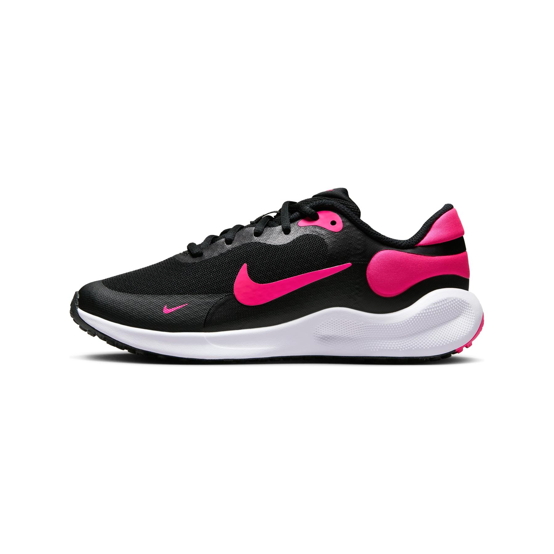 product/n/i/nike_fb7689-002-phslh000_s23.jpg
