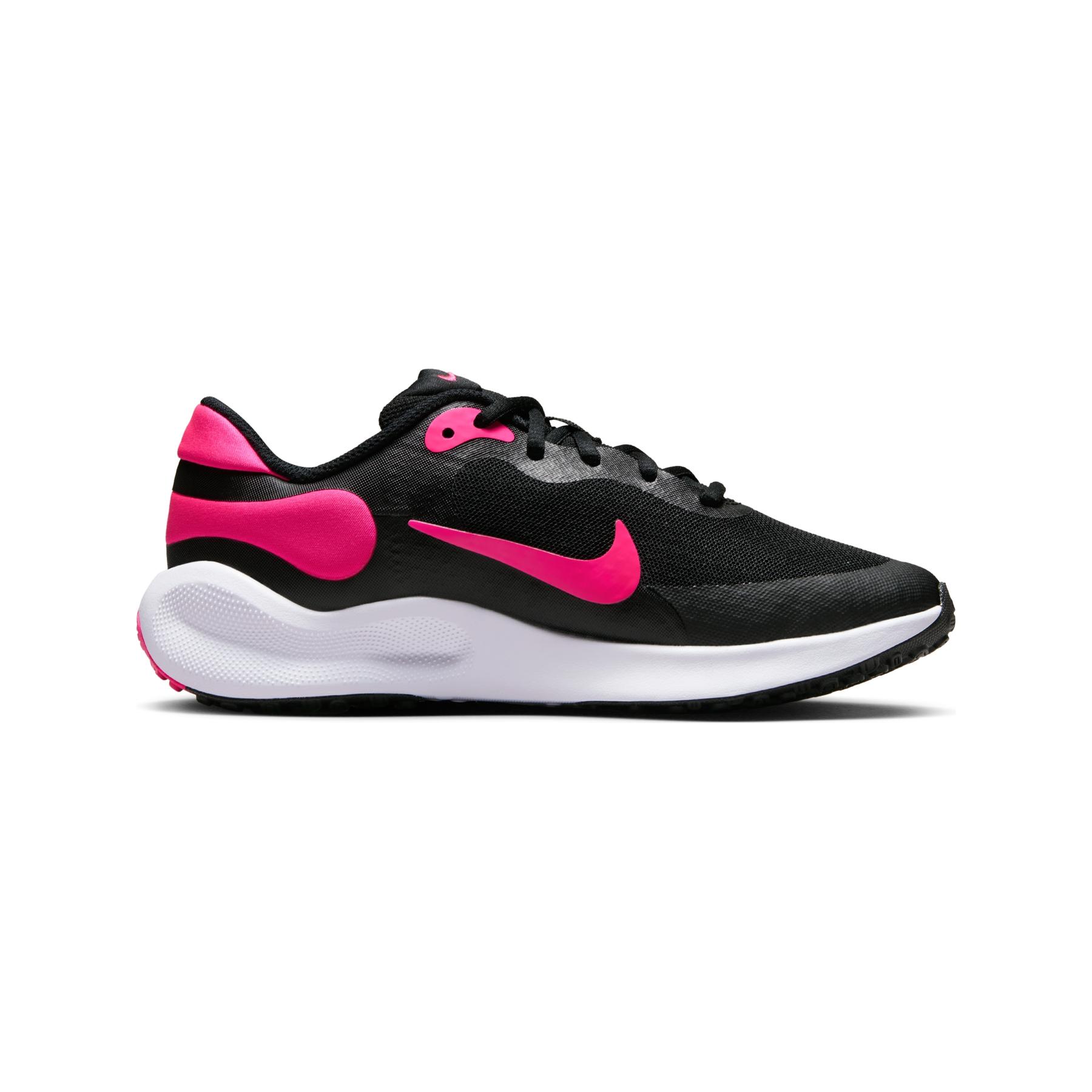 product/n/i/nike_fb7689-002-phsrh001_s23.jpg