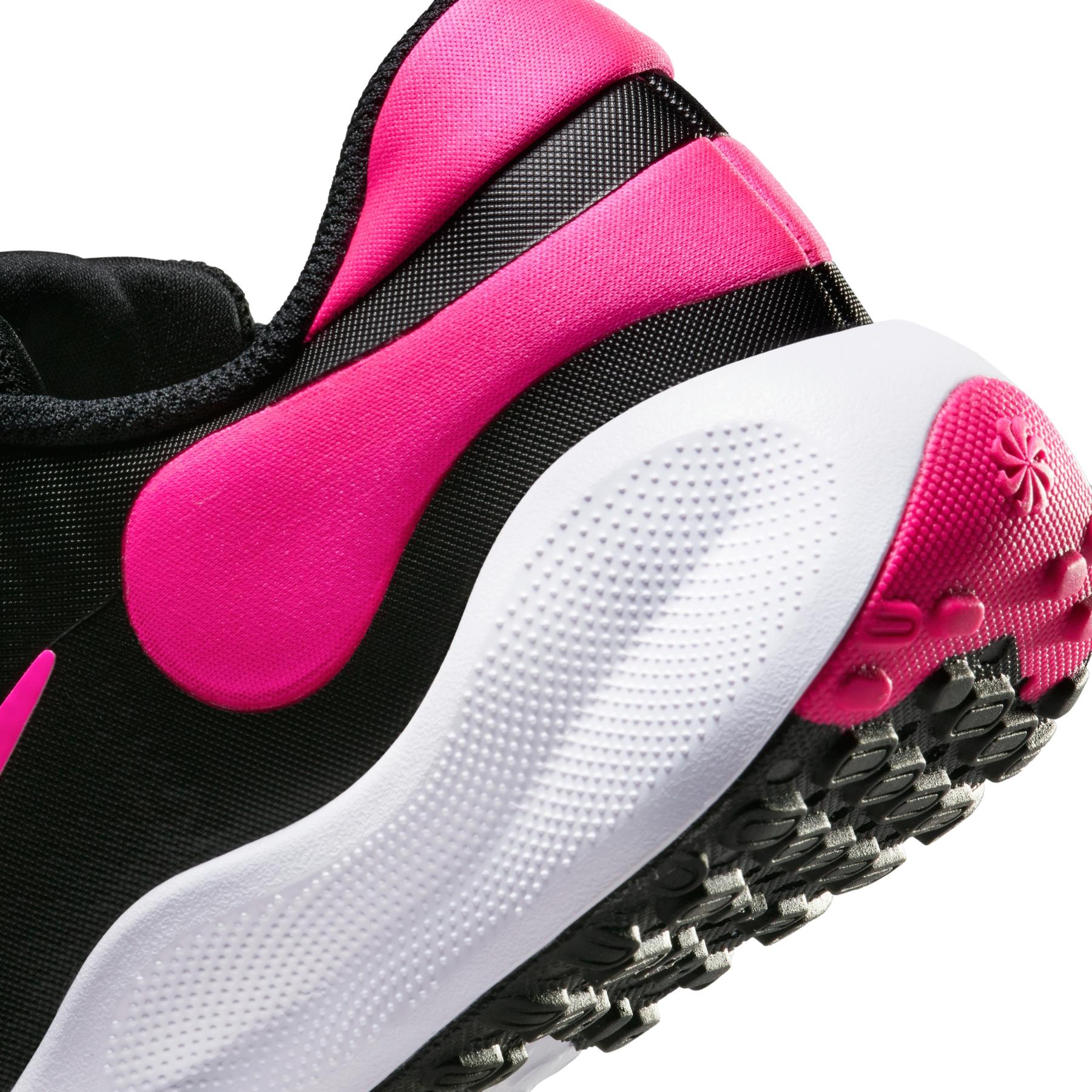 product/n/i/nike_fb7689-002-phsyd002_s23.jpg