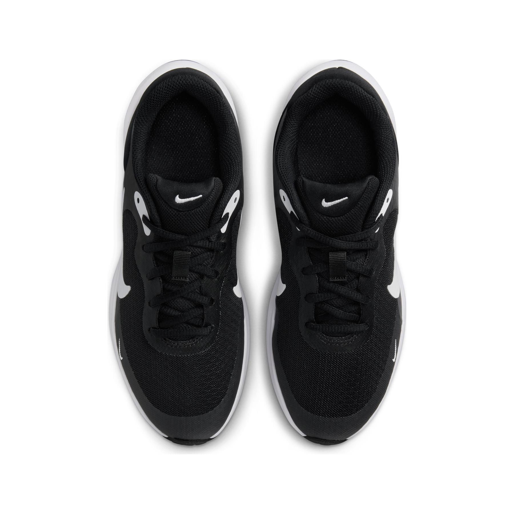 product/n/i/nike_fb7689-003-phcth001_s23.jpg