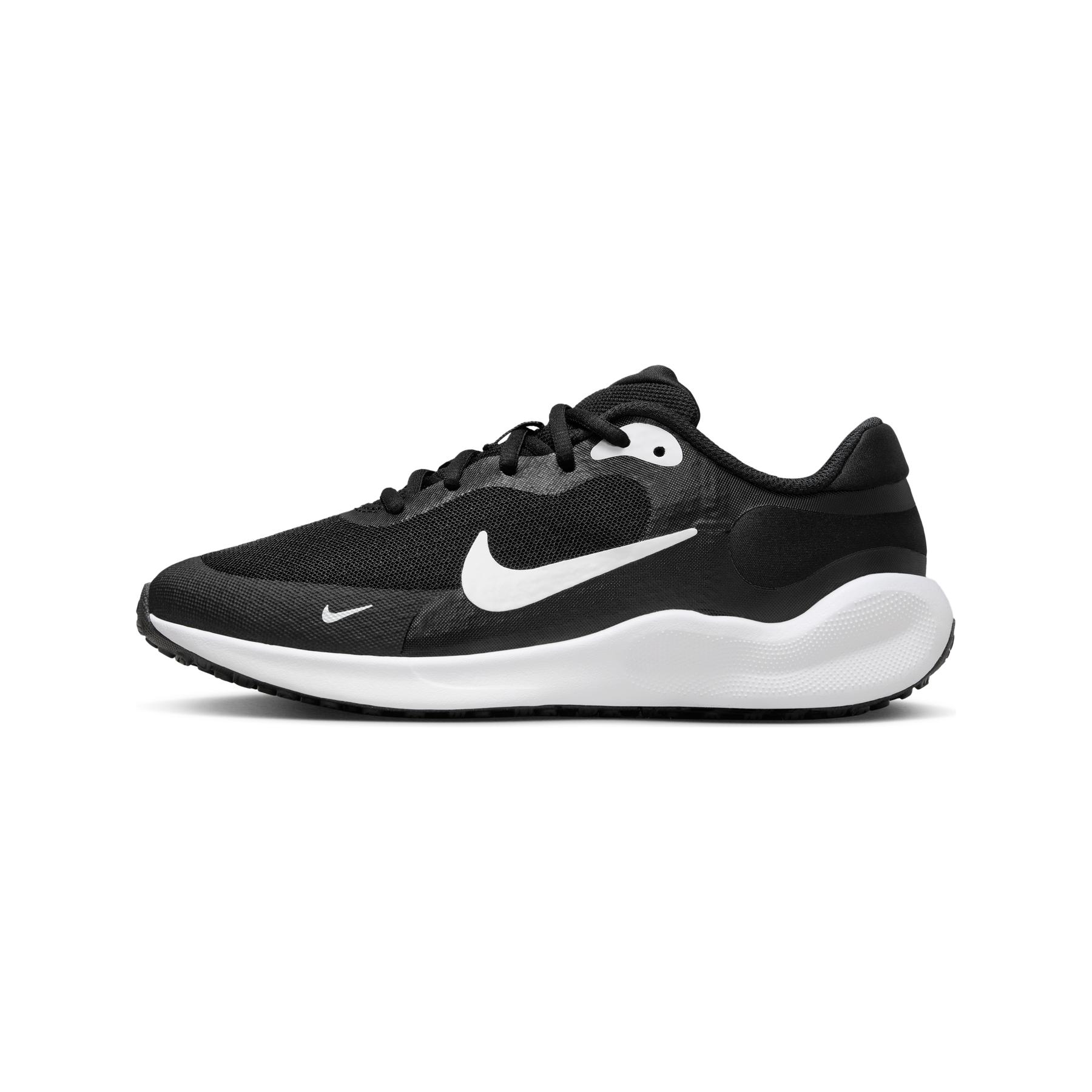 product/n/i/nike_fb7689-003-phslh000_s23.jpg