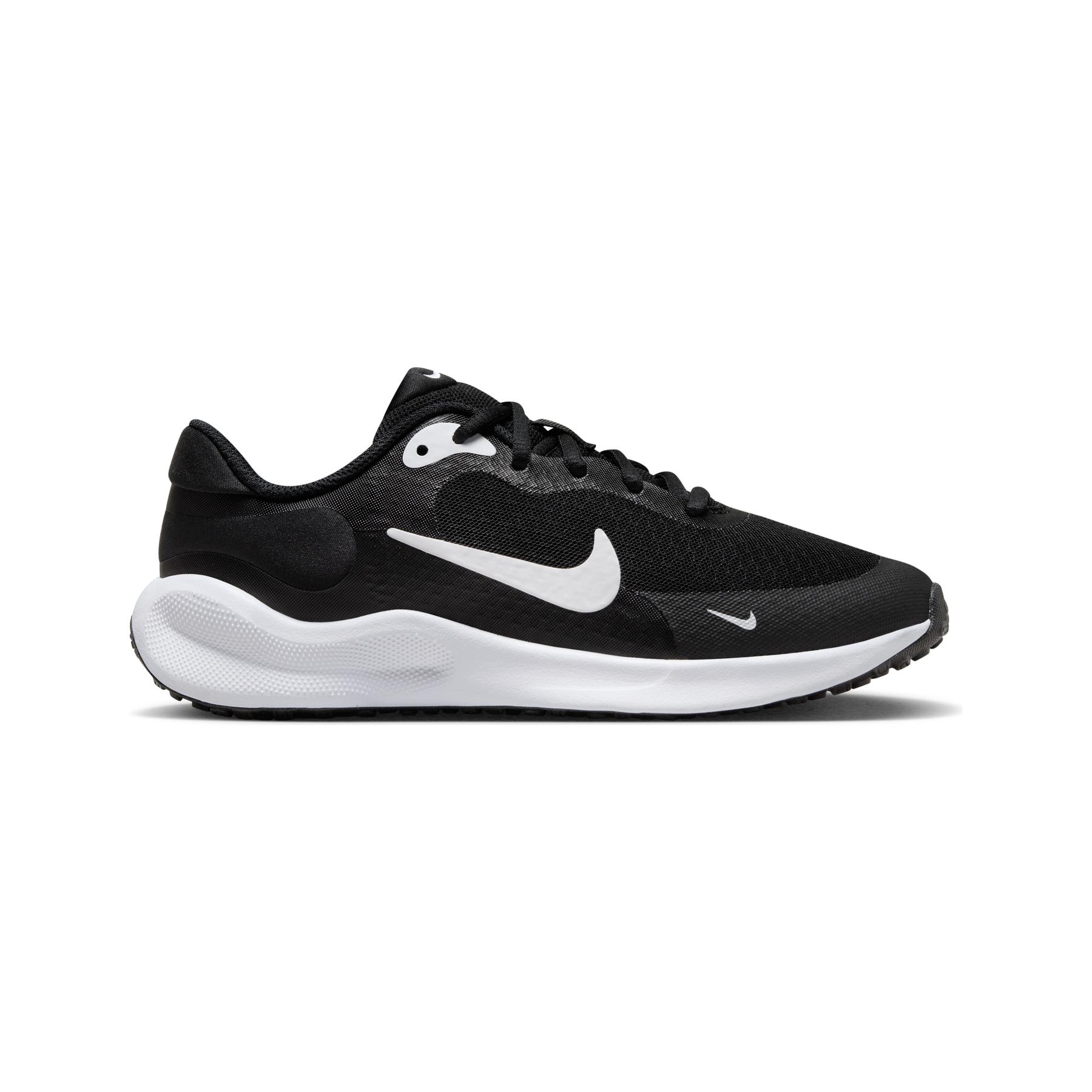 product/n/i/nike_fb7689-003-phsrh000_s23.jpg