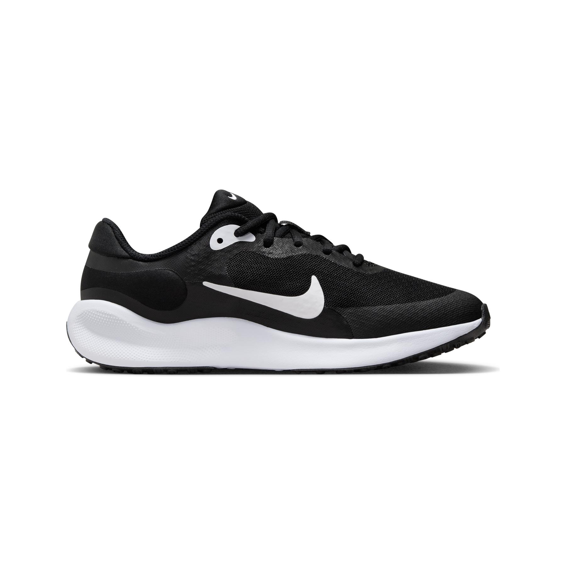 product/n/i/nike_fb7689-003-phsrh001_s23.jpg