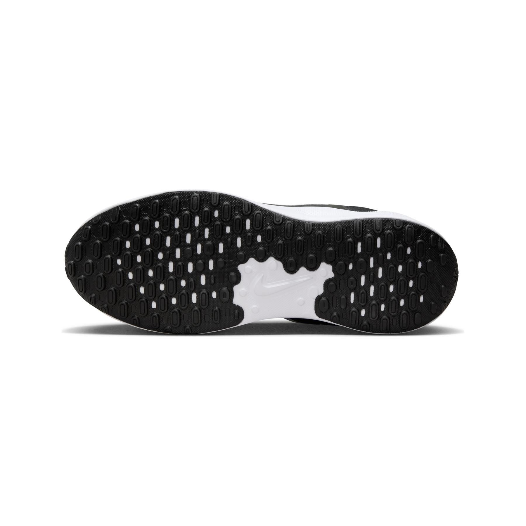 product/n/i/nike_fb7689-003-phsuh000_s23.jpg
