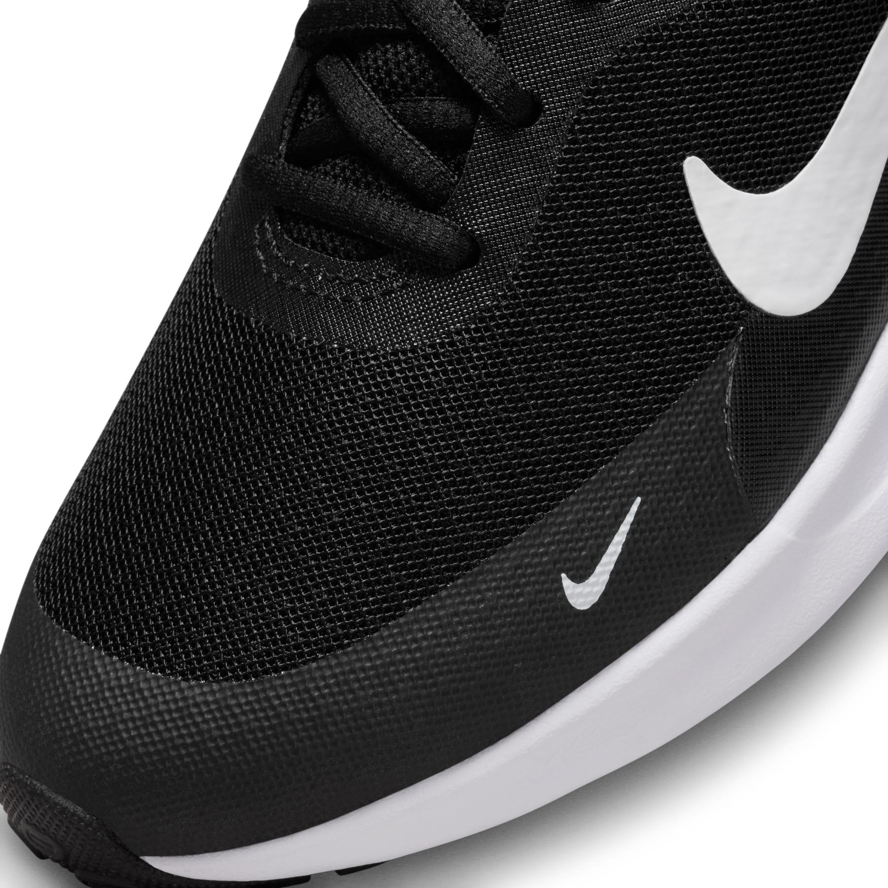 product/n/i/nike_fb7689-003-phsyd001_s23.jpg