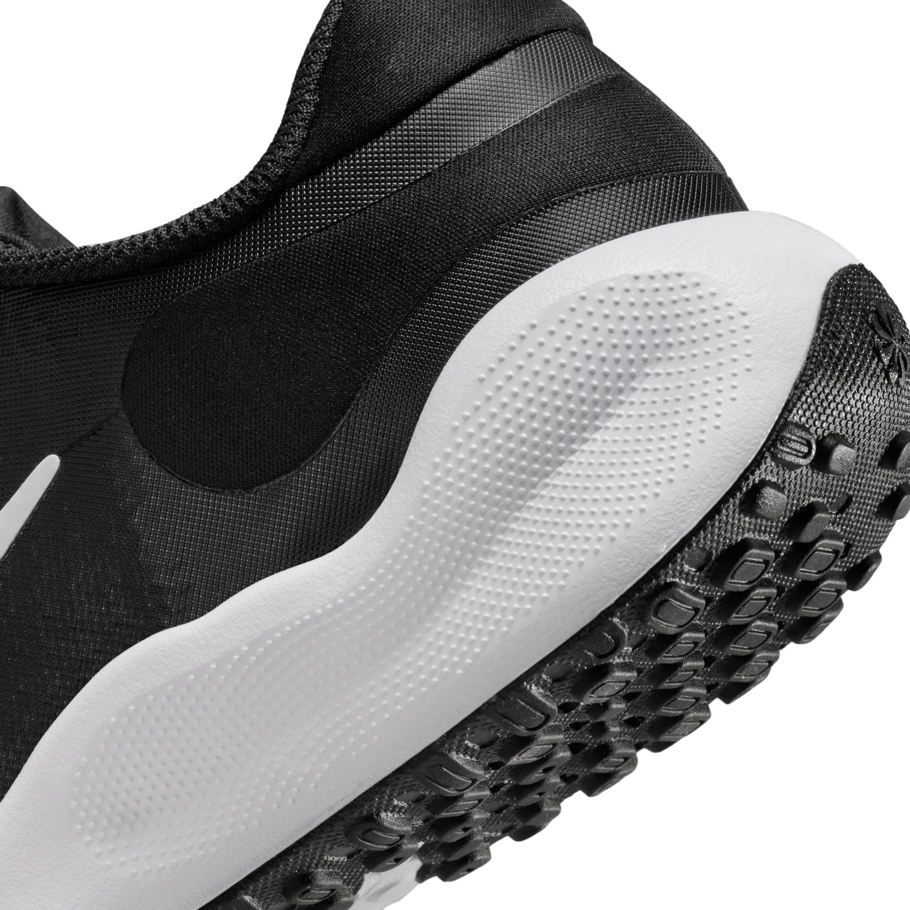product/n/i/nike_fb7689-003-phsyd002_s23.jpg