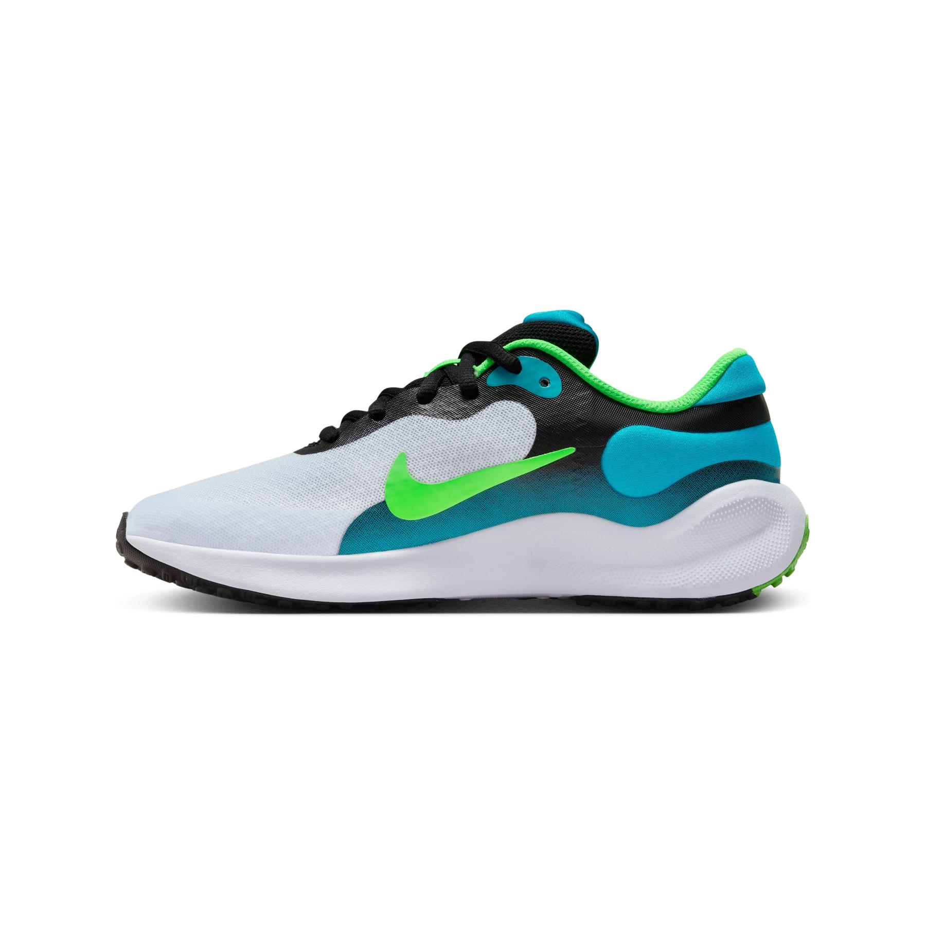 product/n/i/nike_fb7689-005-phslh001.jpg
