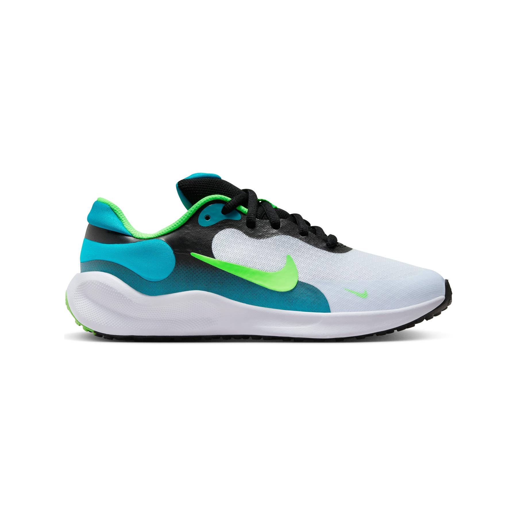 product/n/i/nike_fb7689-005-phsrh000.jpg